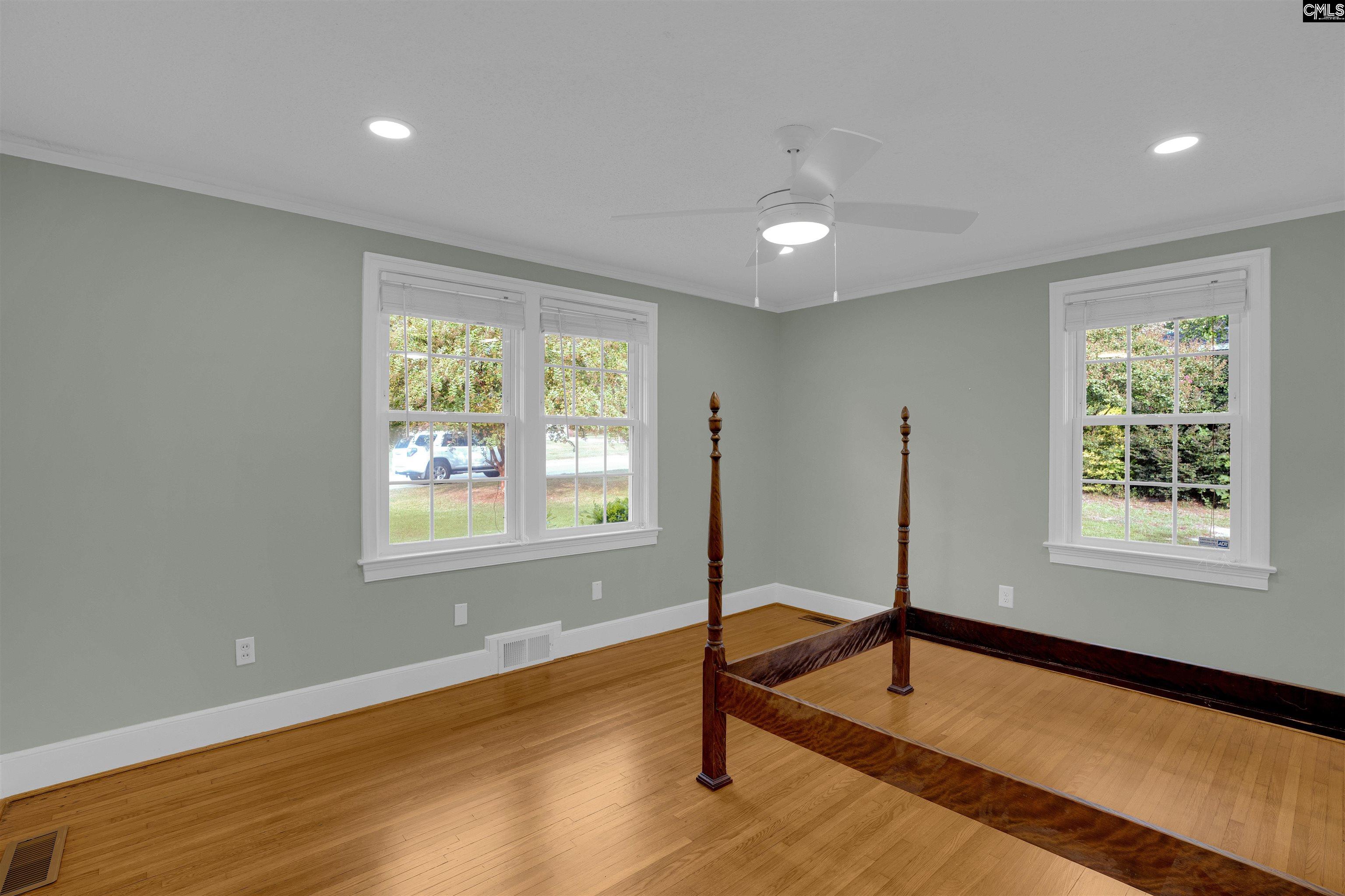 904 Seminole Drive, West Columbia — photo 24