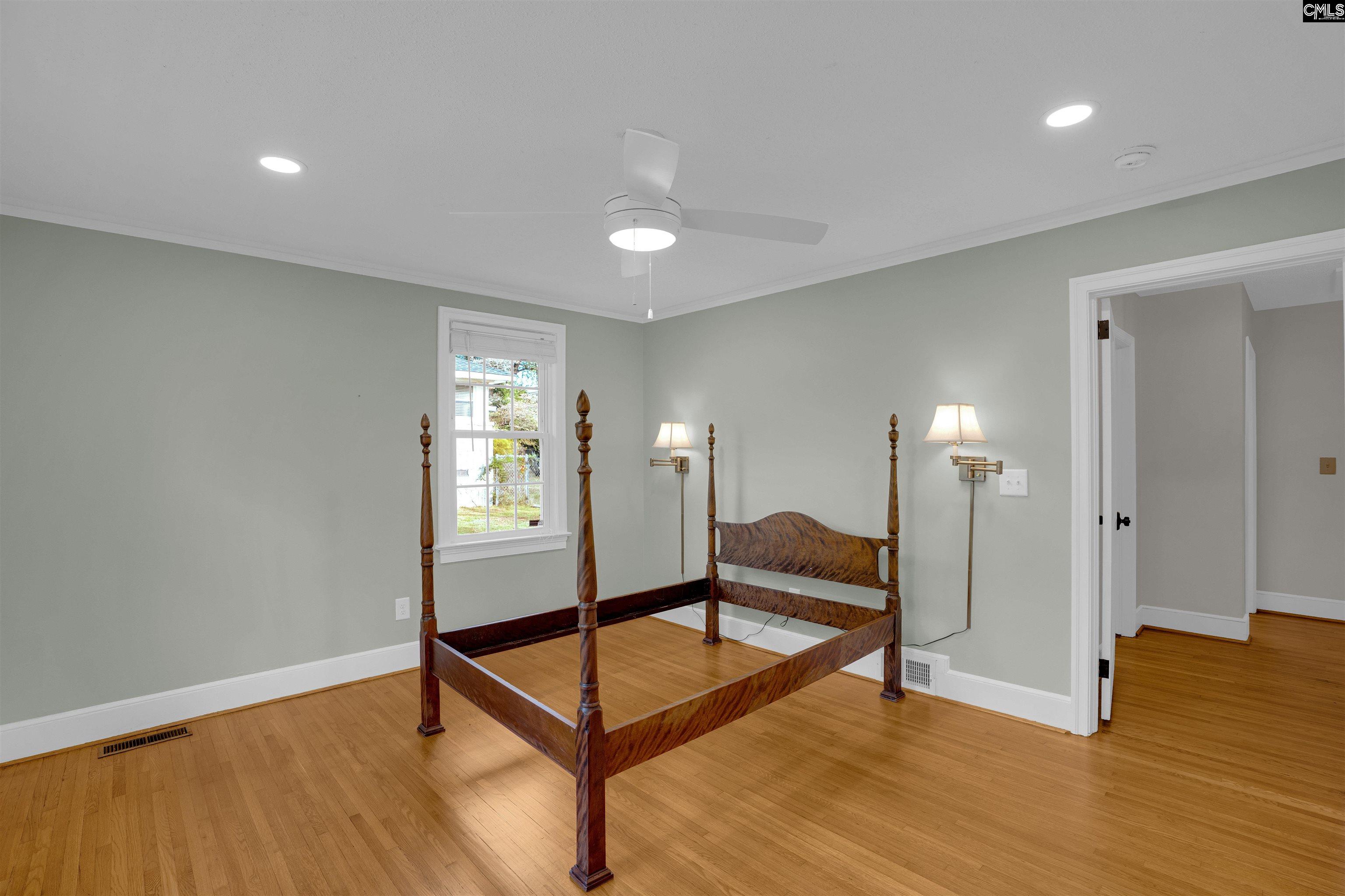 904 Seminole Drive, West Columbia — photo 25
