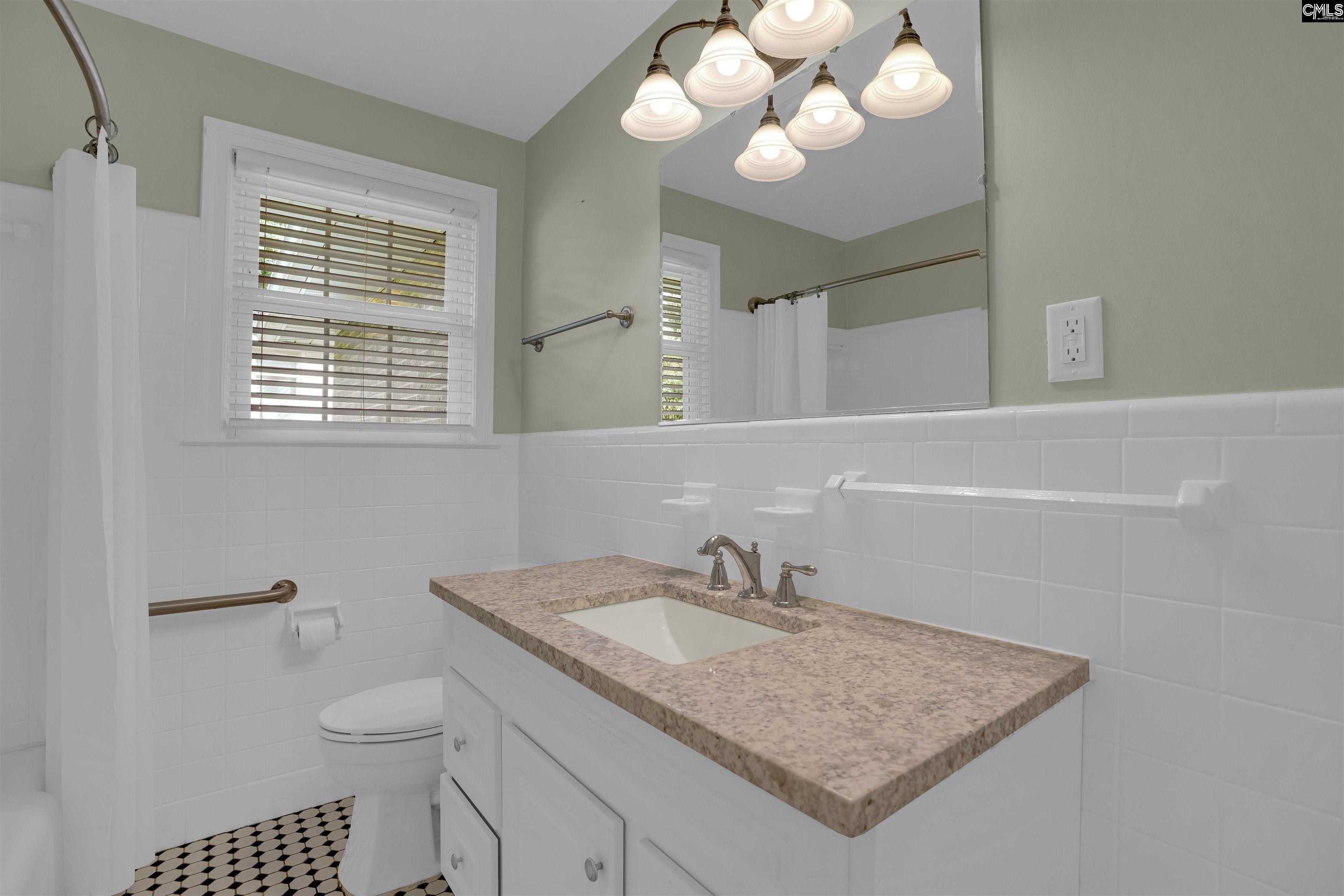 904 Seminole Drive, West Columbia — photo 27