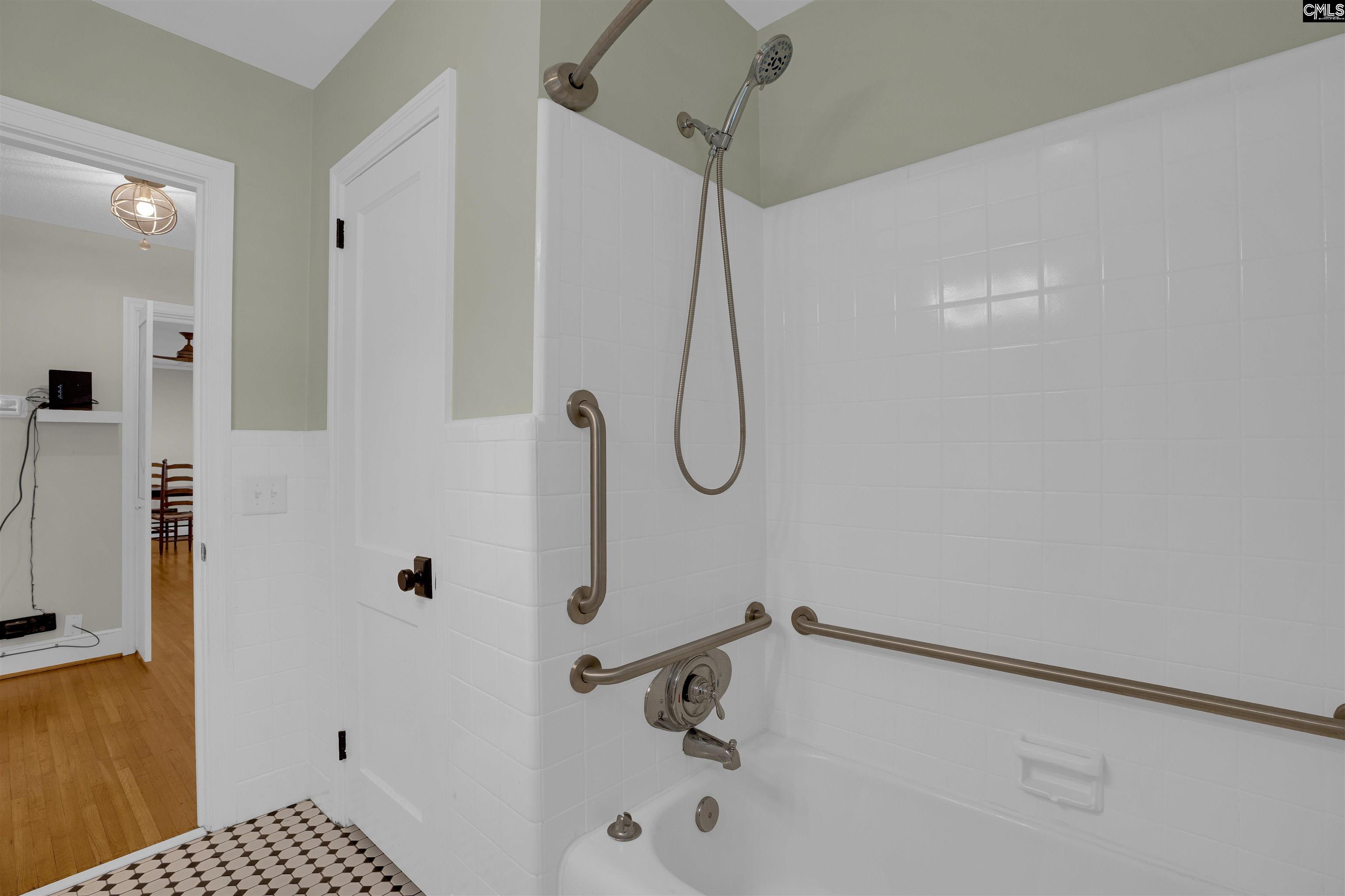 904 Seminole Drive, West Columbia — photo 28