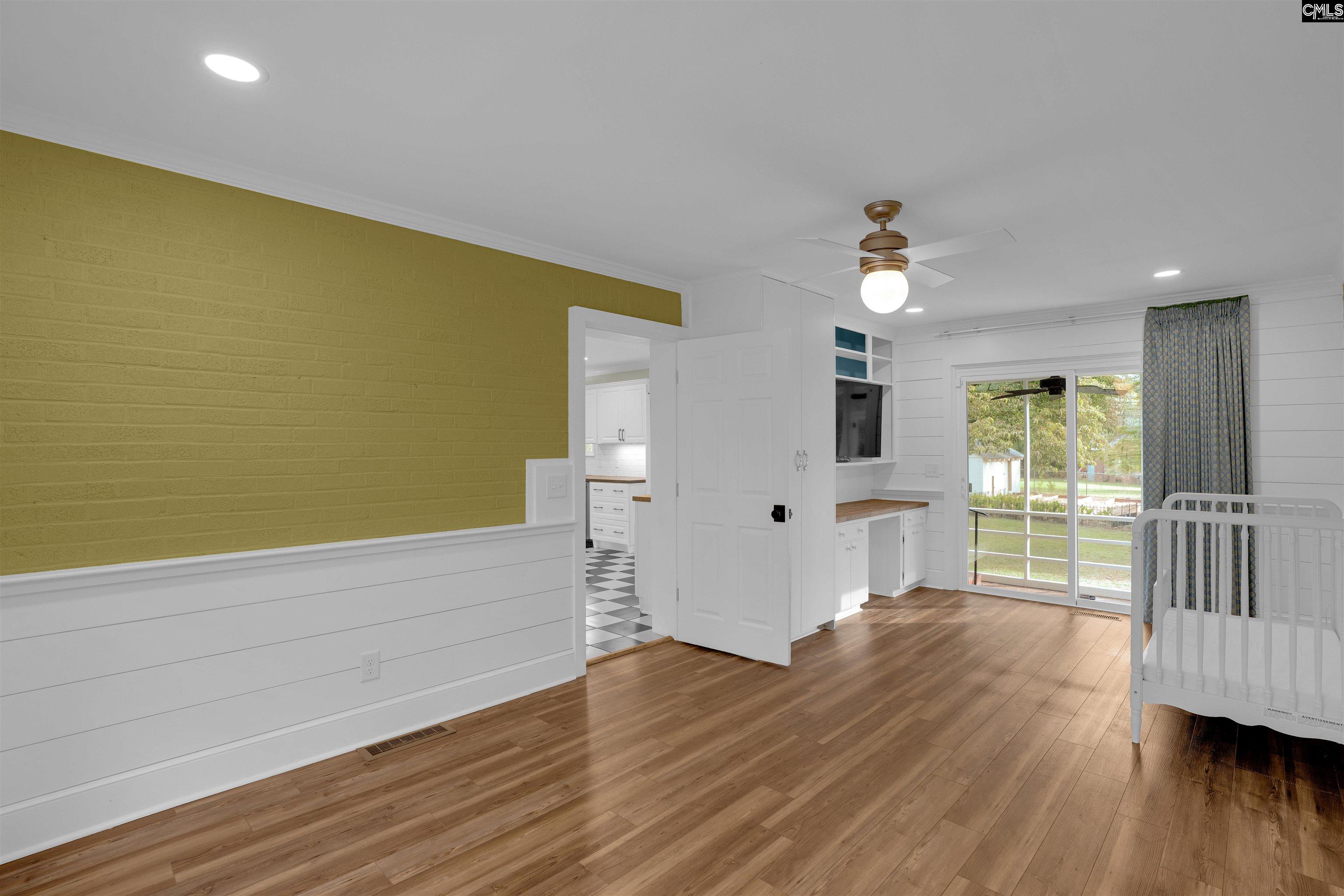 904 Seminole Drive, West Columbia — photo 31