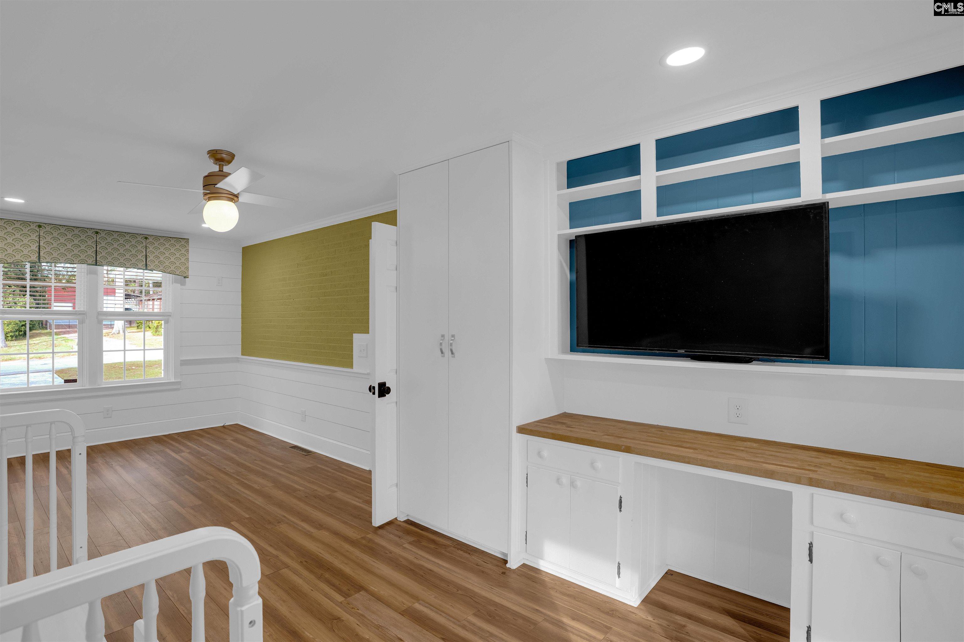 904 Seminole Drive, West Columbia — photo 32