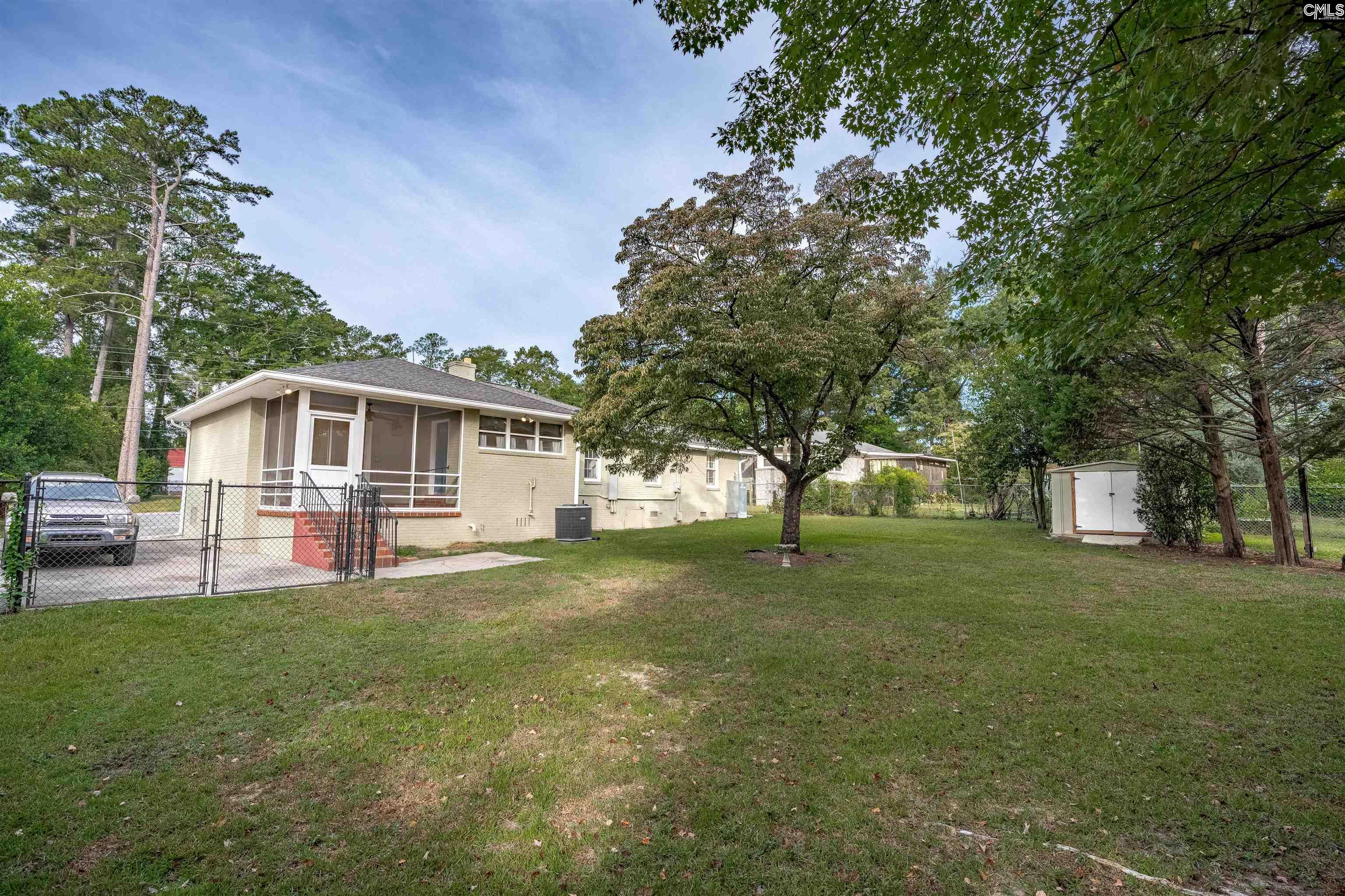 904 Seminole Drive, West Columbia — photo 37