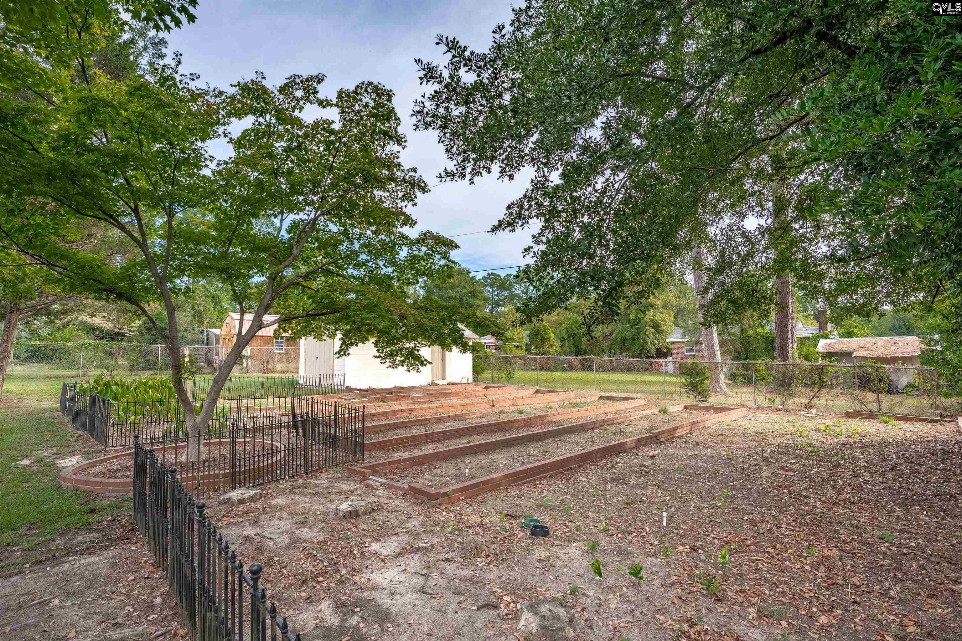 904 Seminole Drive, West Columbia — photo 38