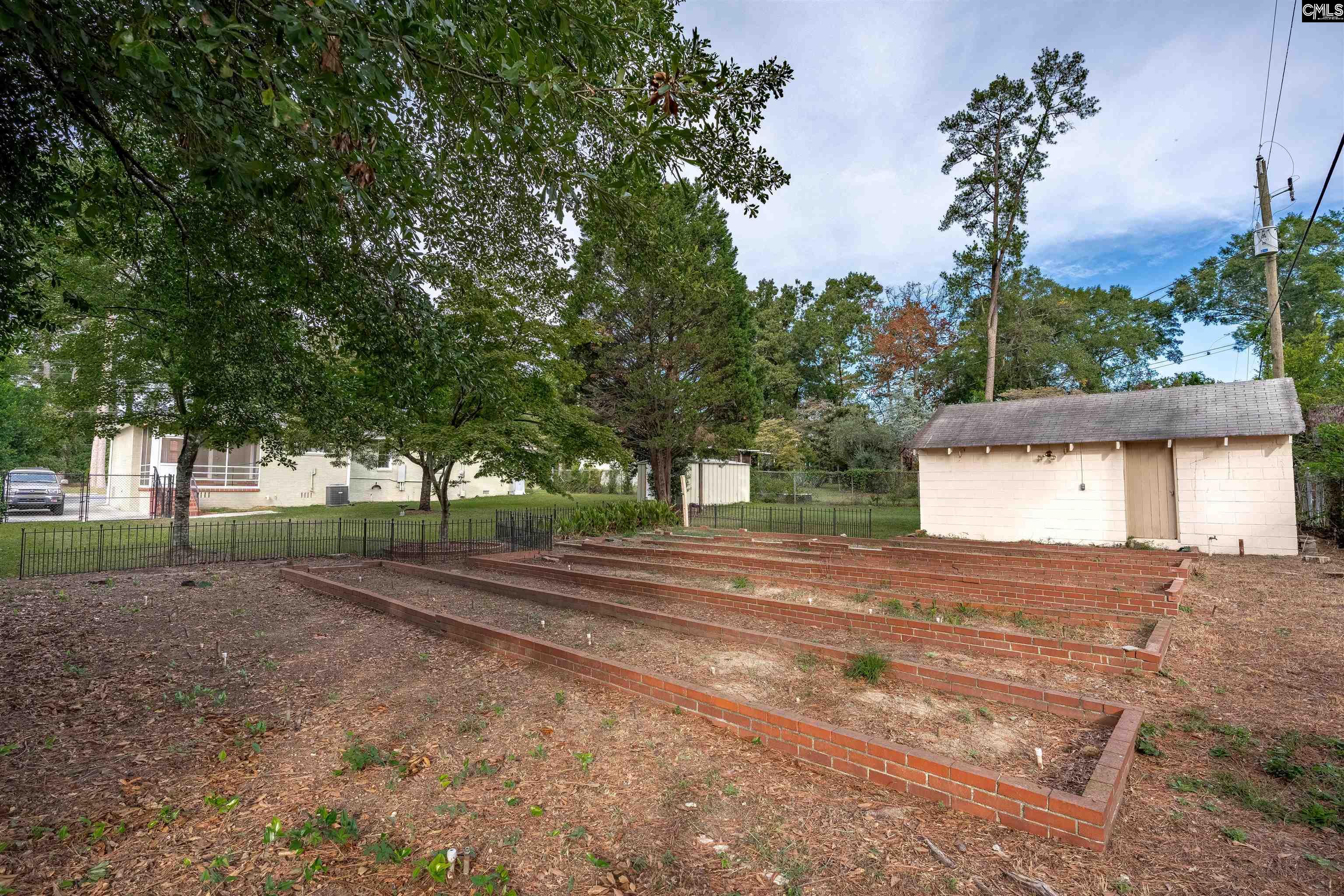 904 Seminole Drive, West Columbia — photo 39