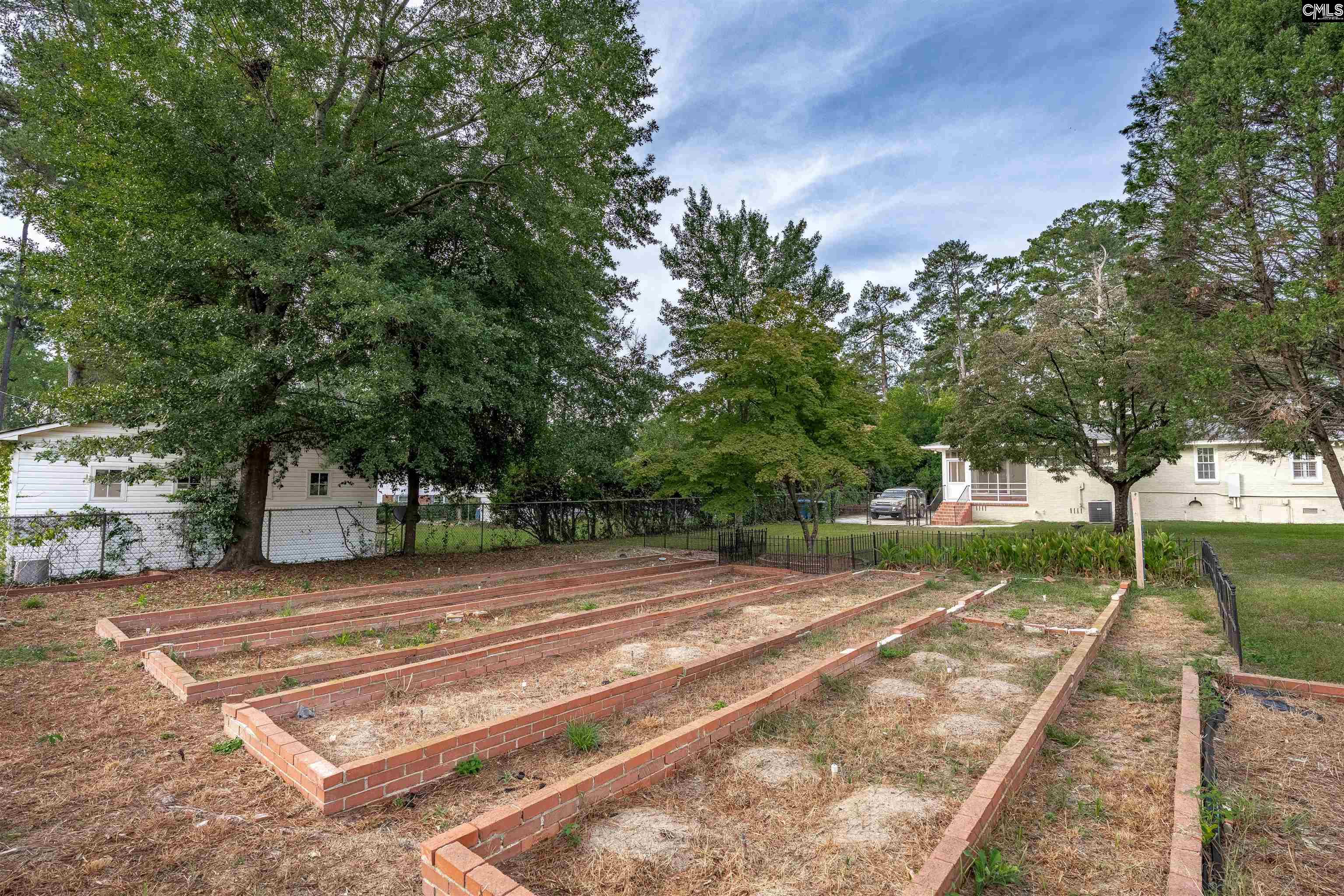 904 Seminole Drive, West Columbia — photo 40
