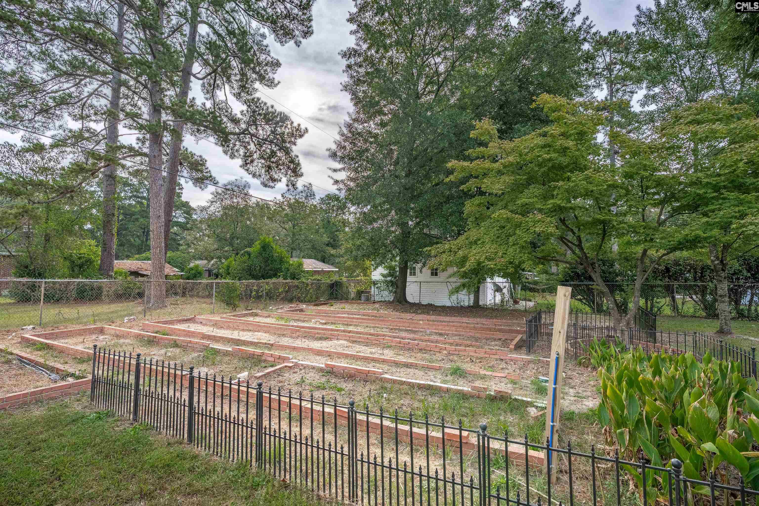 904 Seminole Drive, West Columbia — photo 41