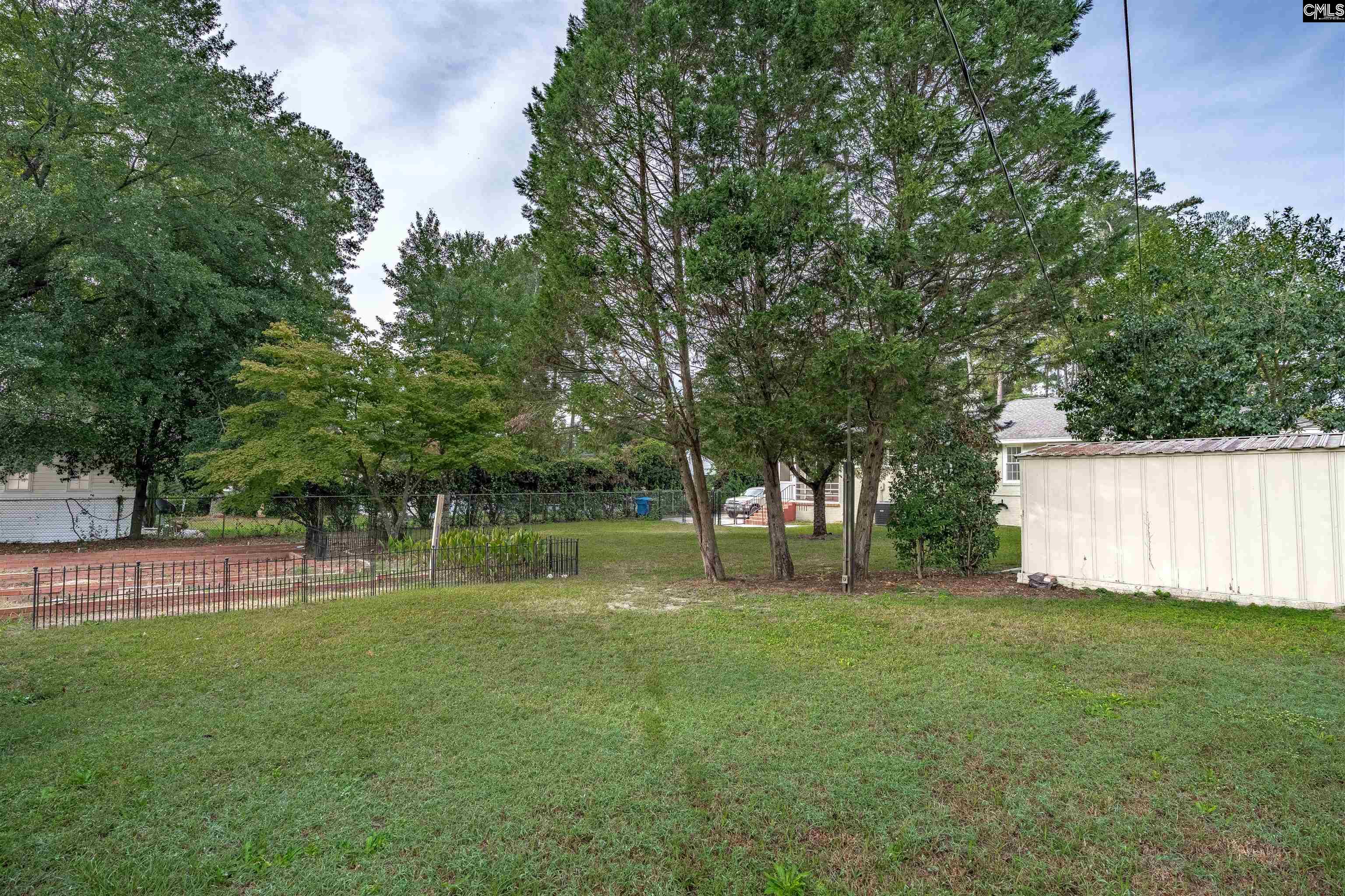 904 Seminole Drive, West Columbia — photo 42