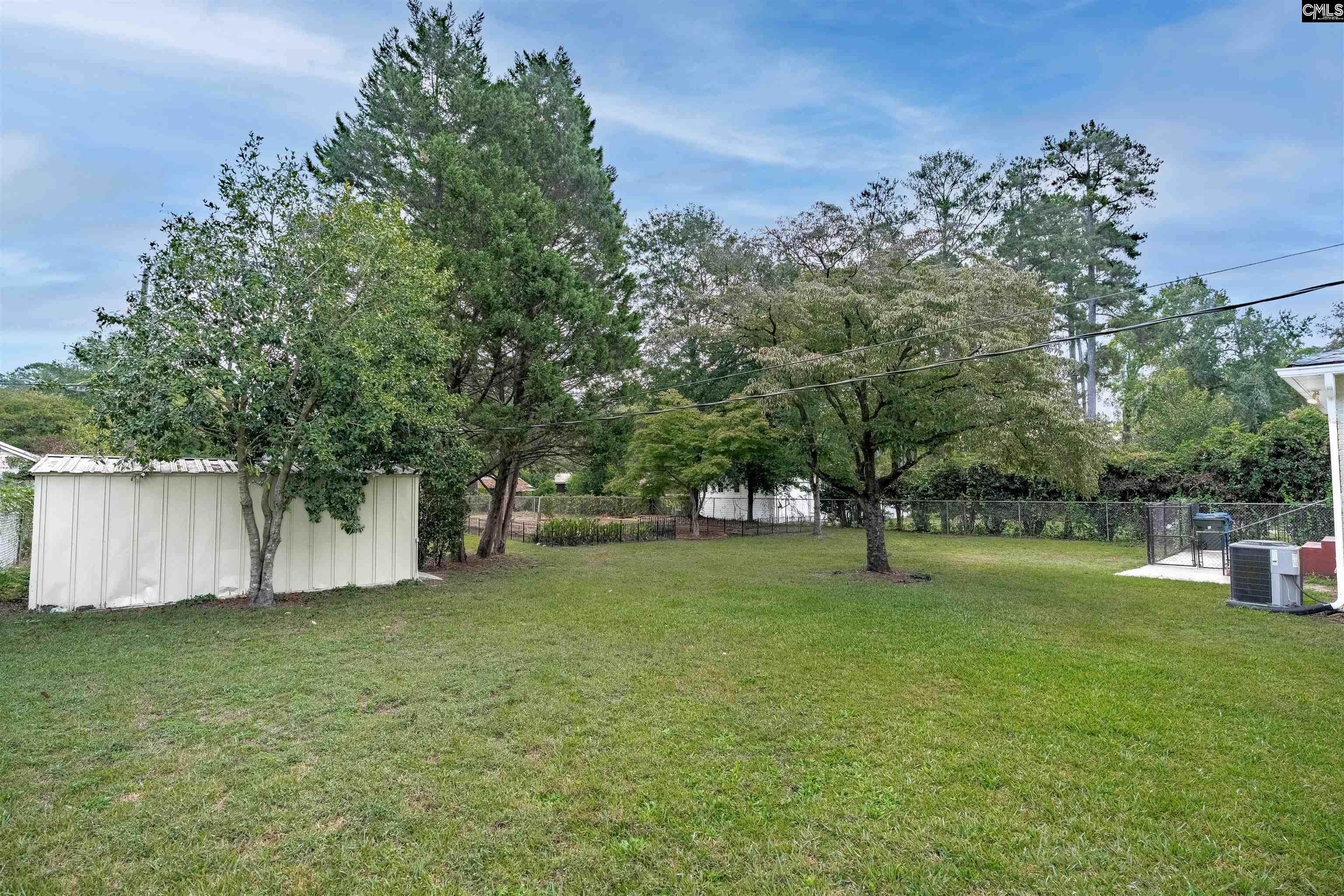 904 Seminole Drive, West Columbia — photo 45