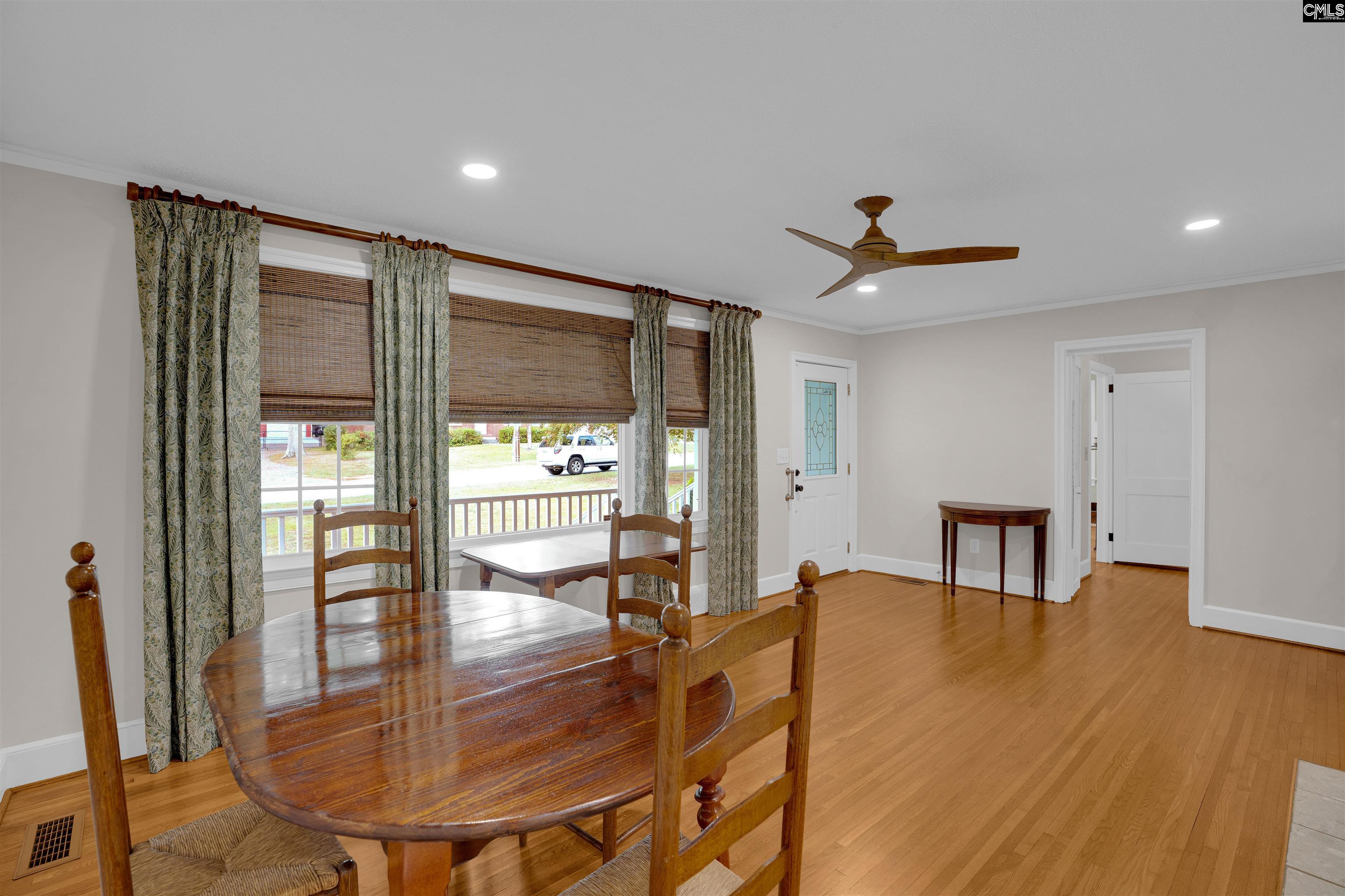 904 Seminole Drive, West Columbia — photo 10