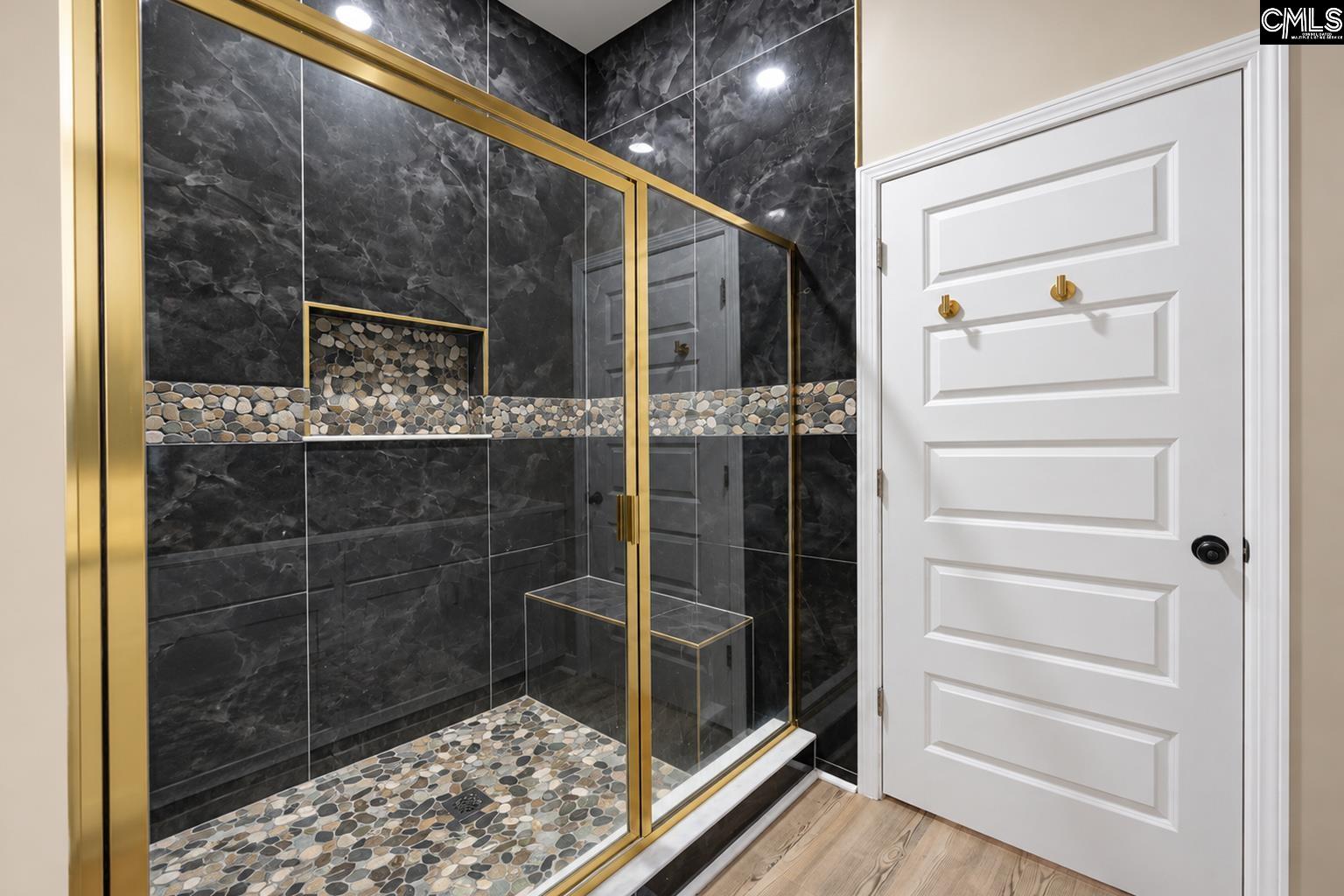 2900 Aintree Drive, Columbia — photo 18