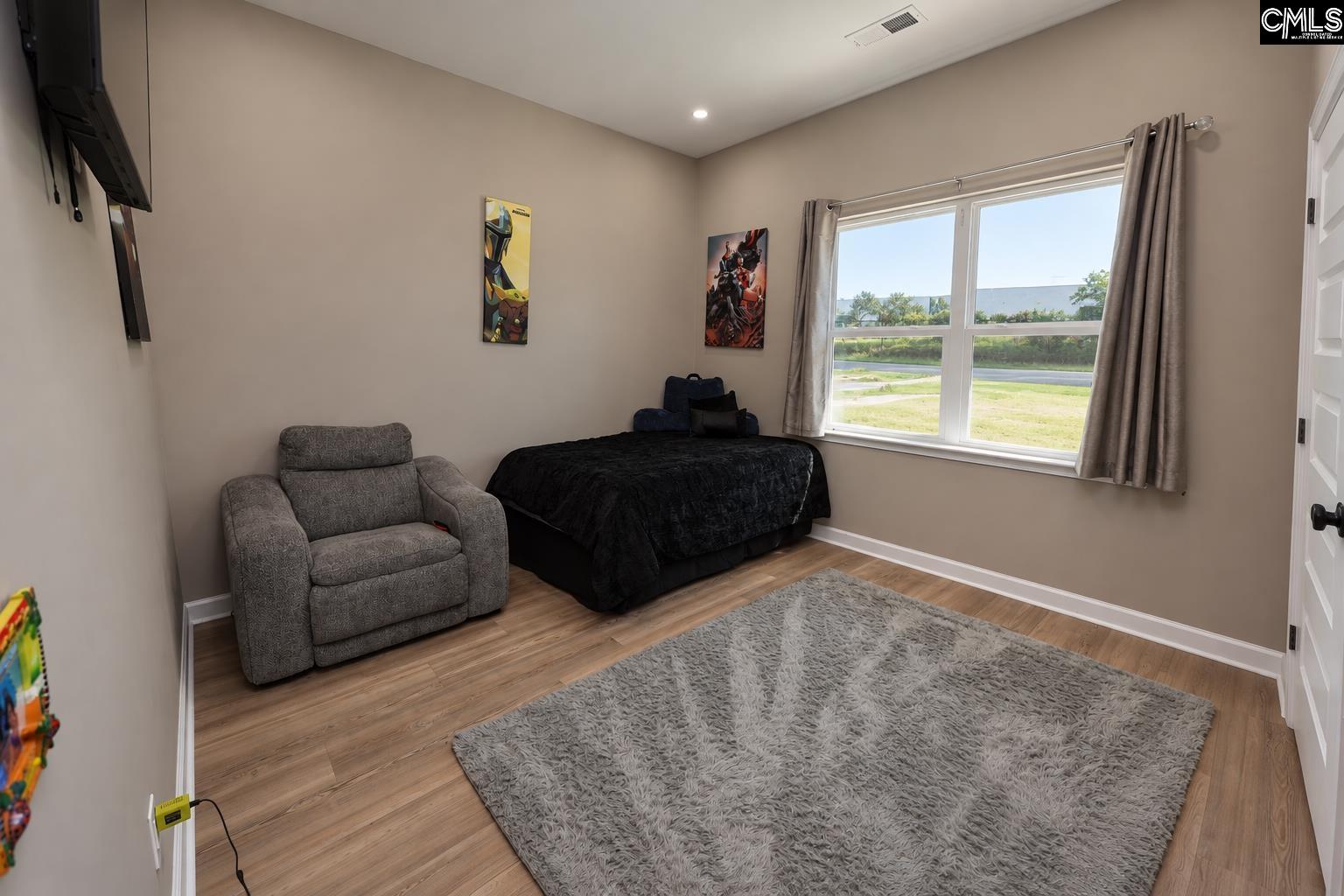 2900 Aintree Drive, Columbia — photo 21