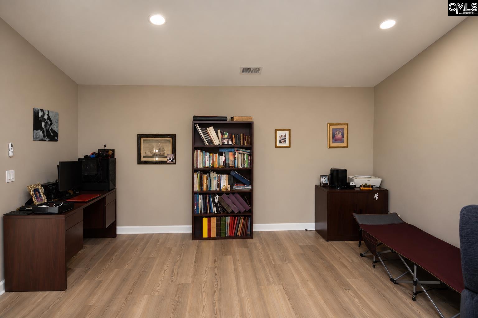 2900 Aintree Drive, Columbia — photo 28