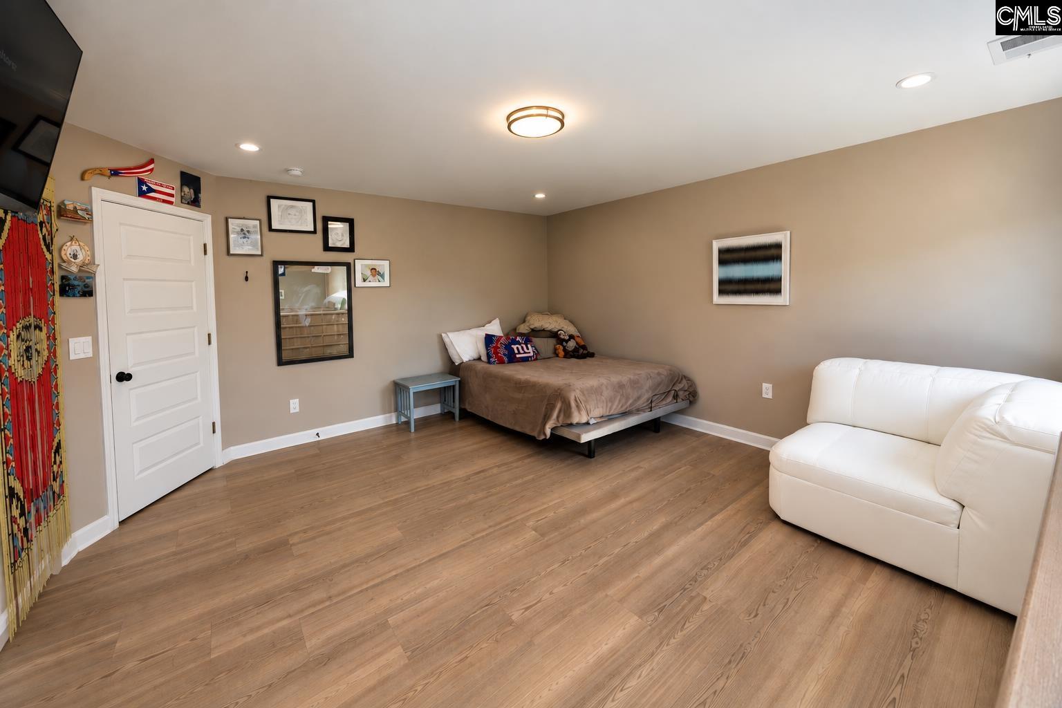 2900 Aintree Drive, Columbia — photo 30