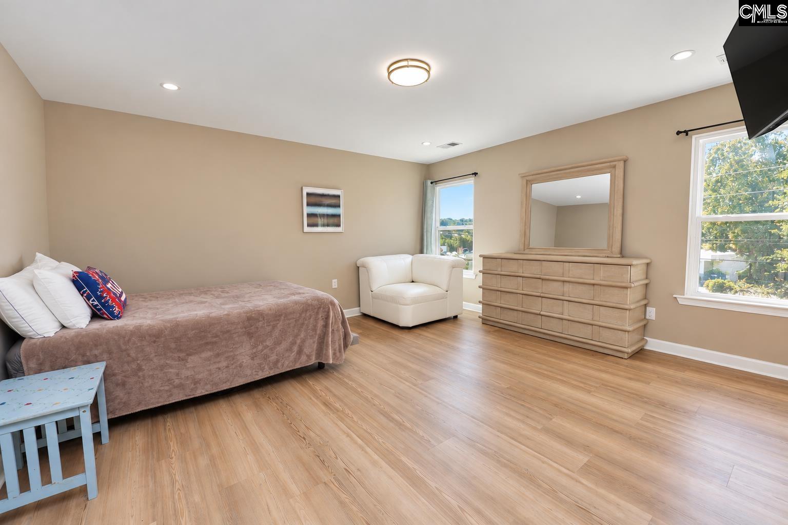 2900 Aintree Drive, Columbia — photo 31