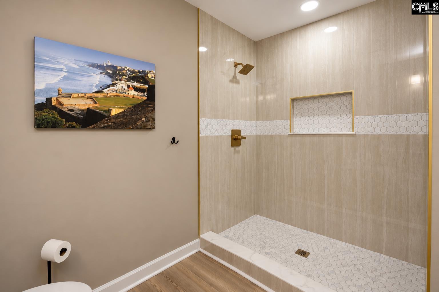 2900 Aintree Drive, Columbia — photo 33