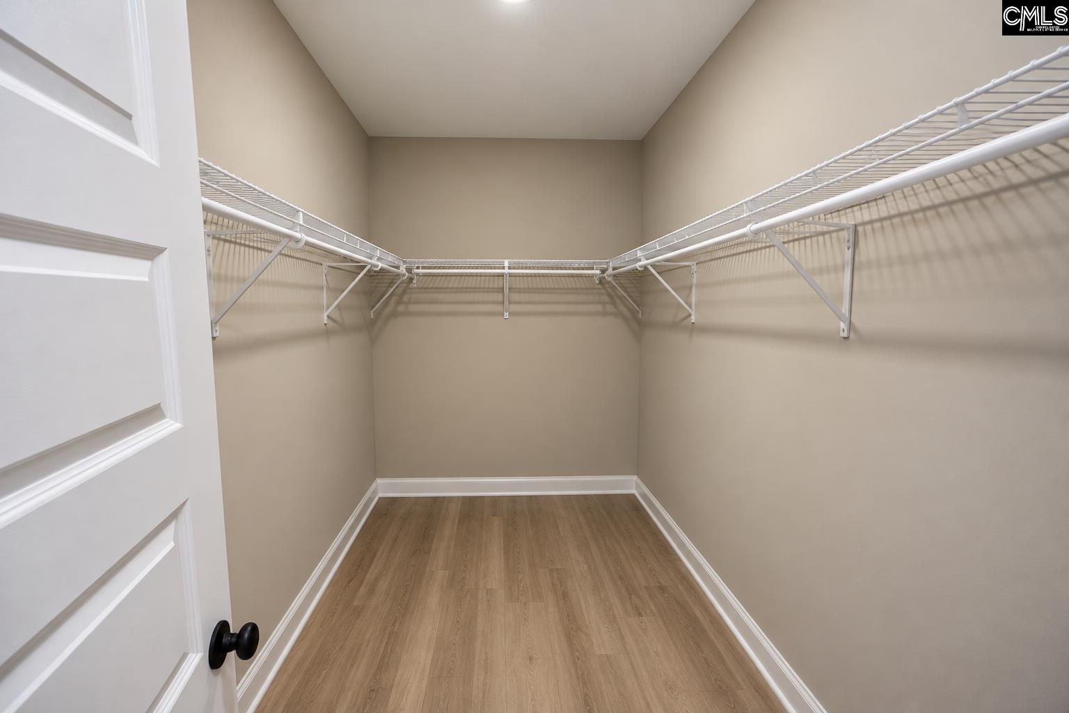 2900 Aintree Drive, Columbia — photo 34