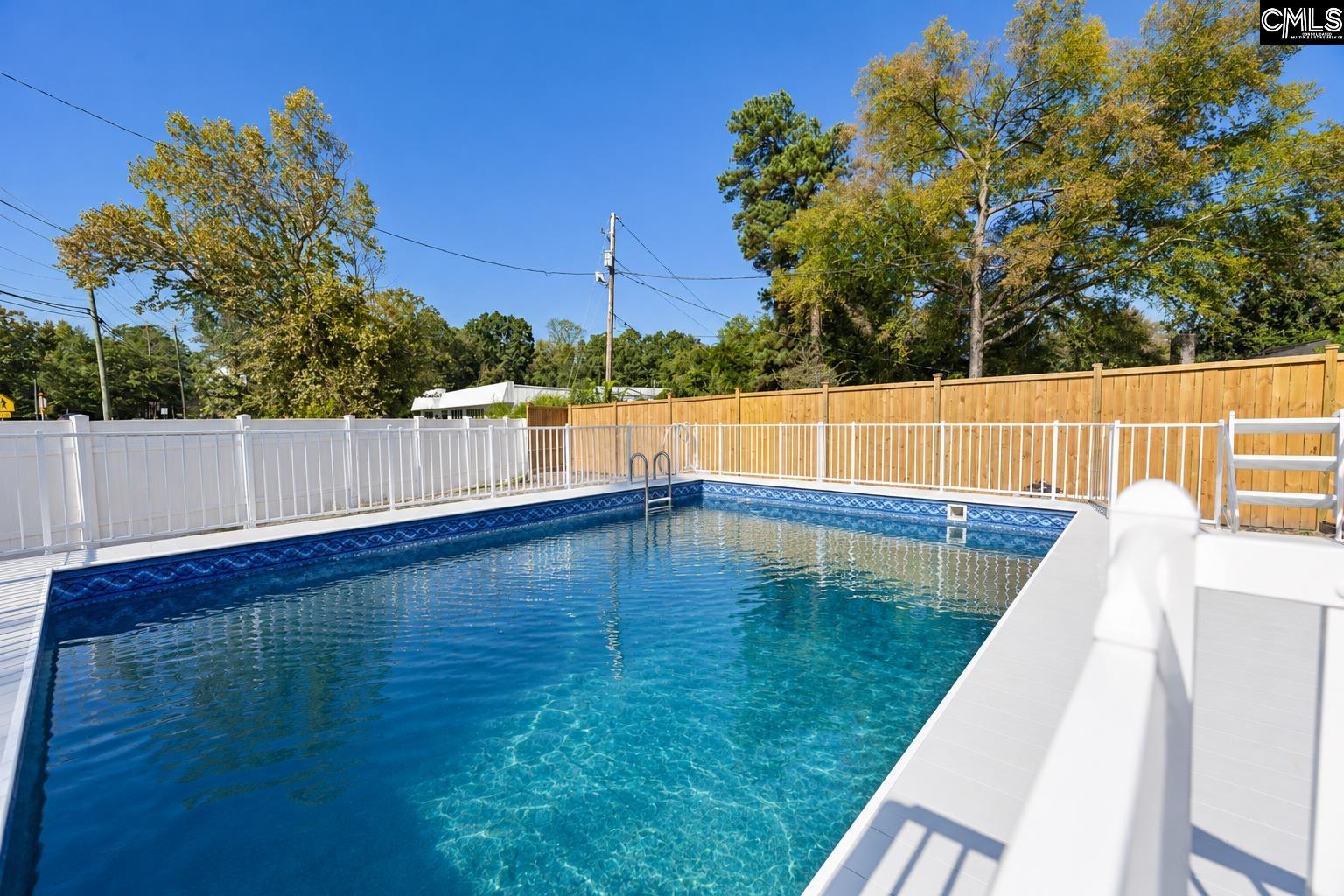 2900 Aintree Drive, Columbia — photo 39