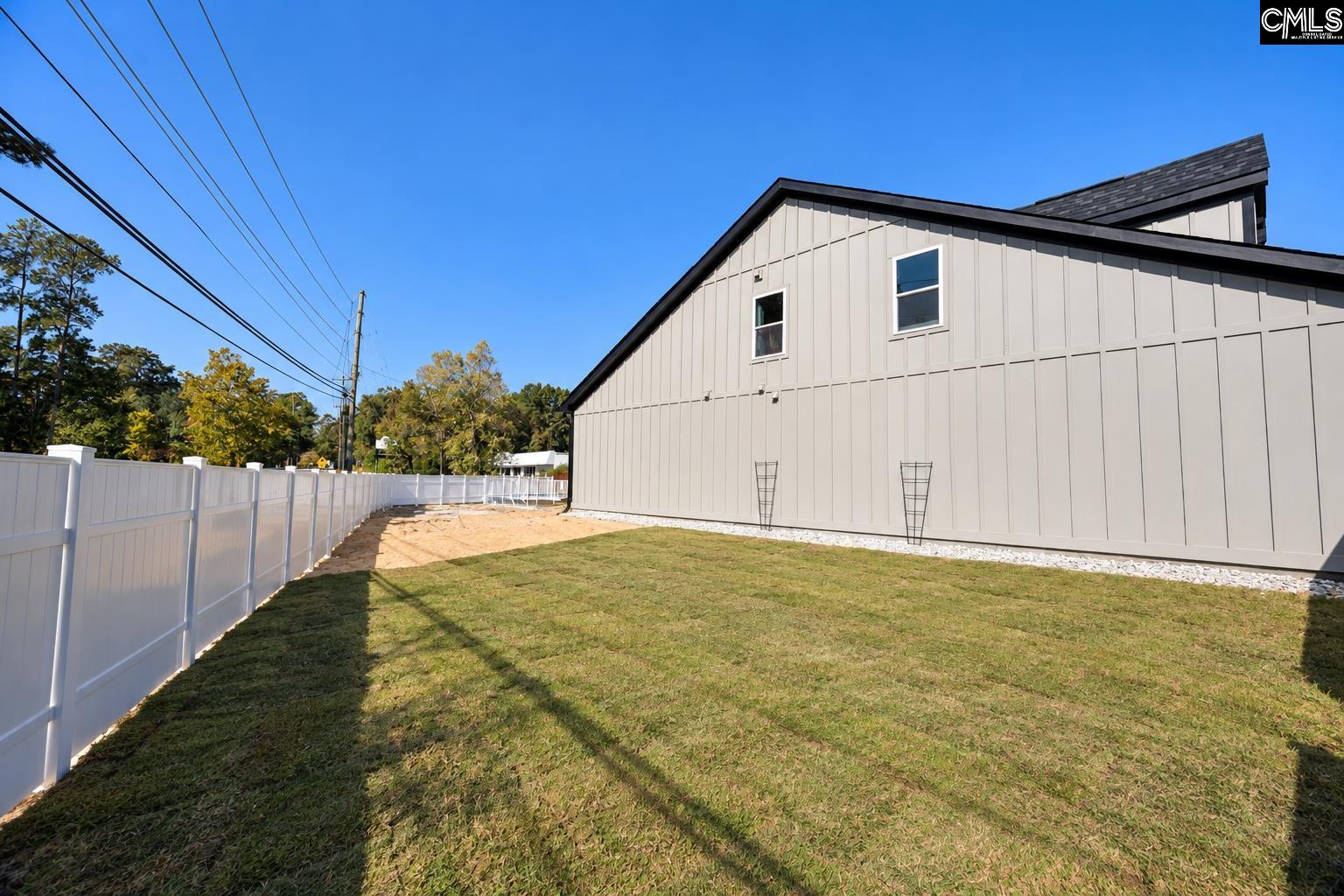 2900 Aintree Drive, Columbia — photo 41