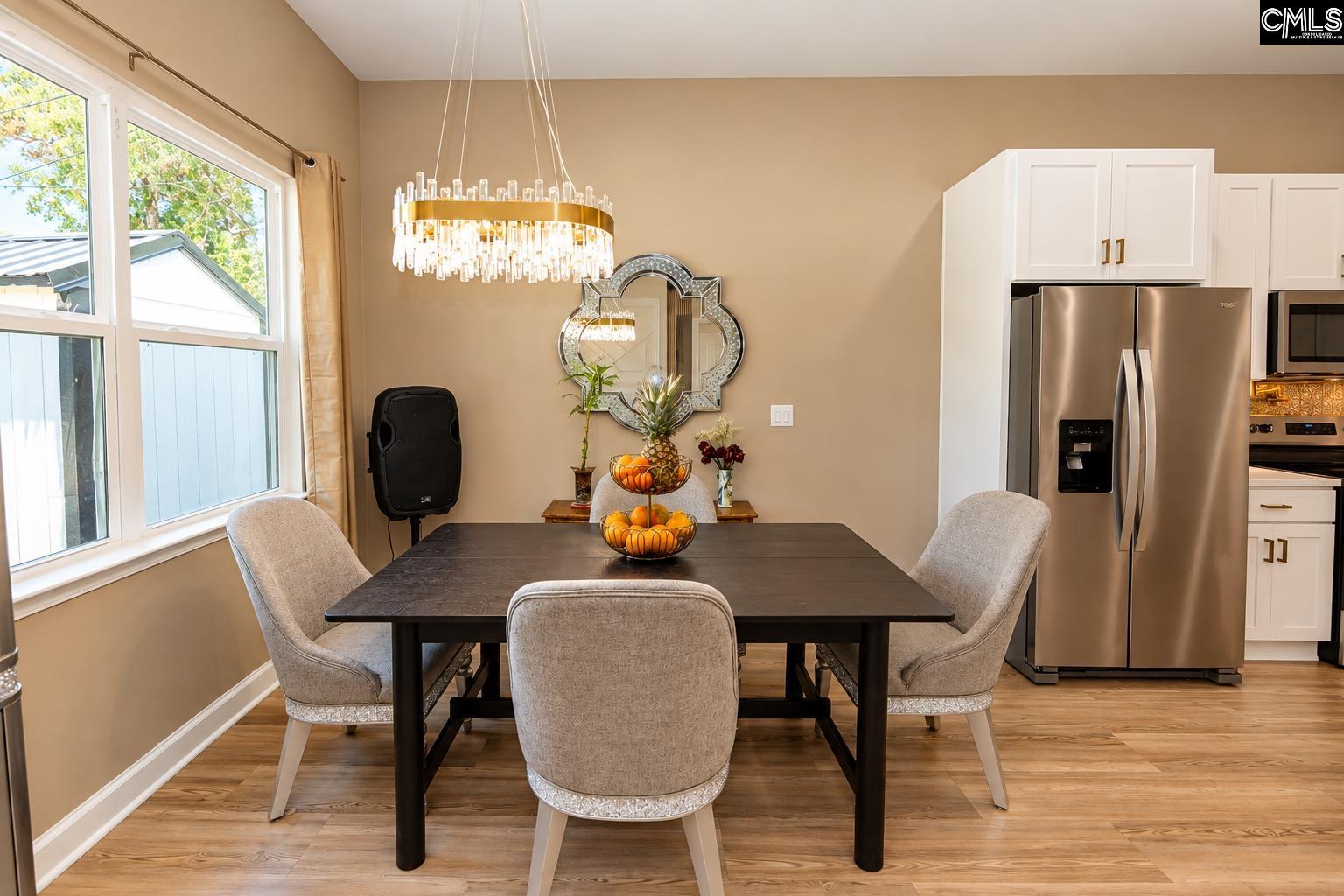 2900 Aintree Drive, Columbia — photo 9