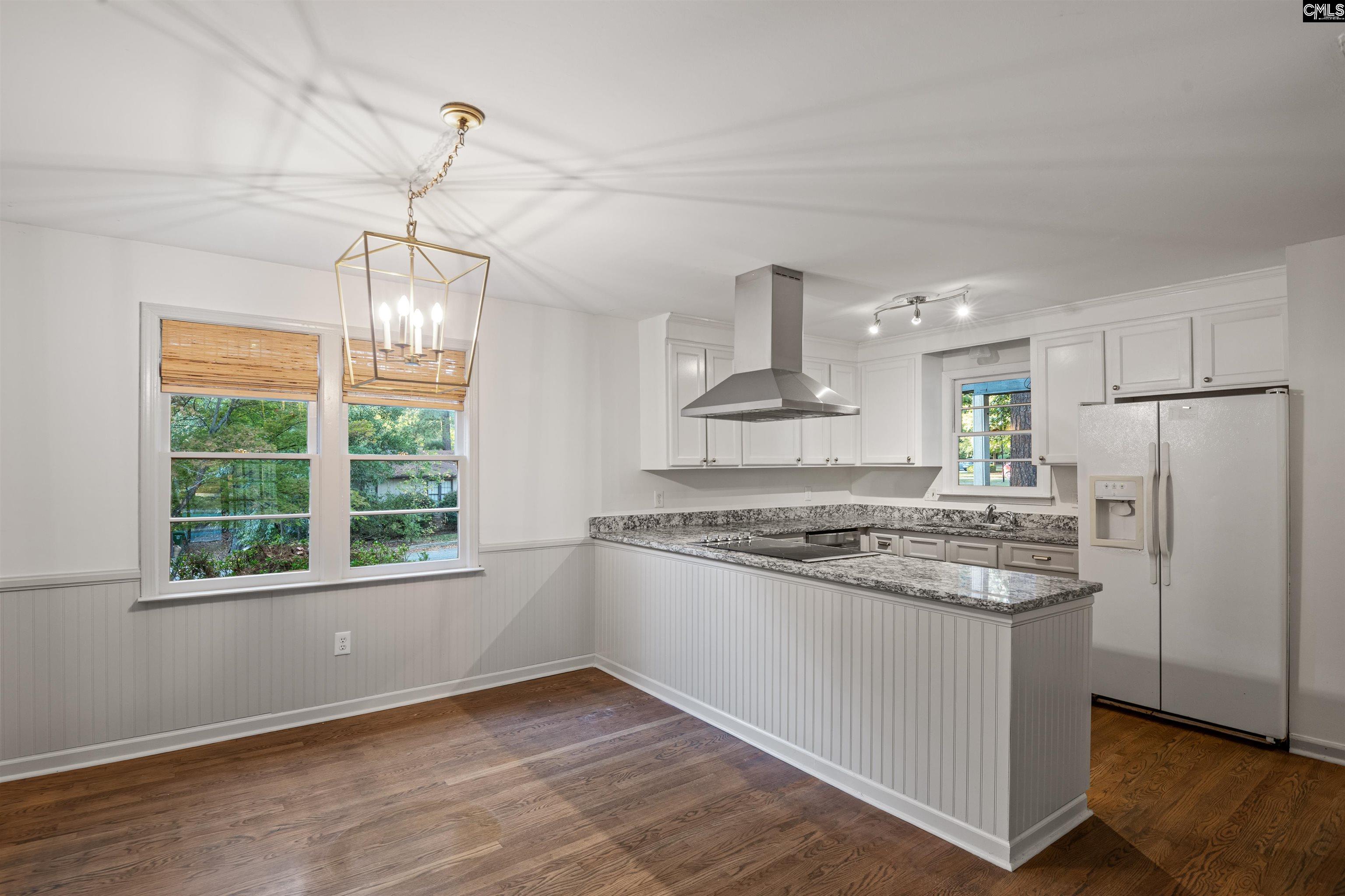 104 Sweetwood Circle, Columbia — photo 11