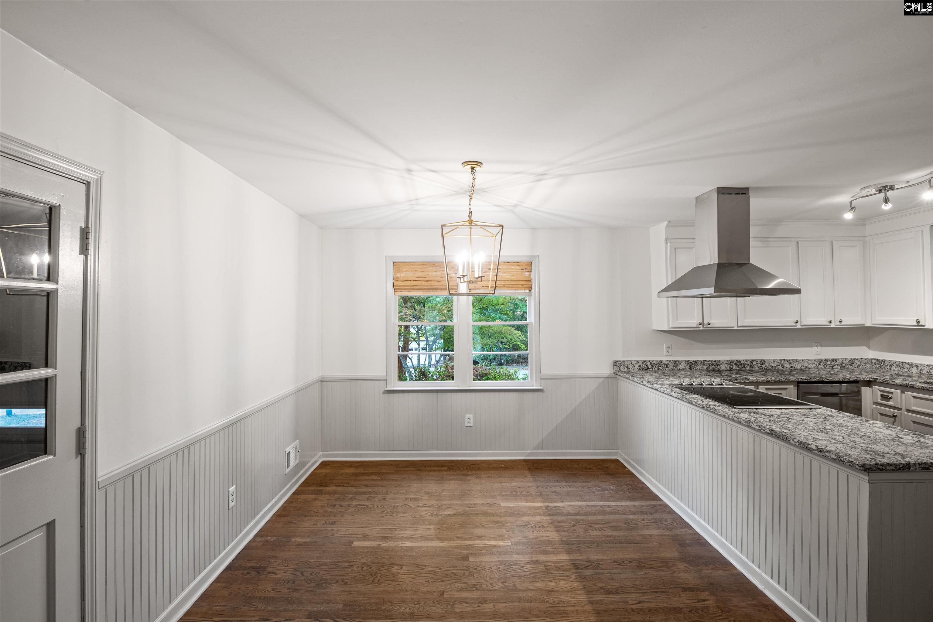 104 Sweetwood Circle, Columbia — photo 13