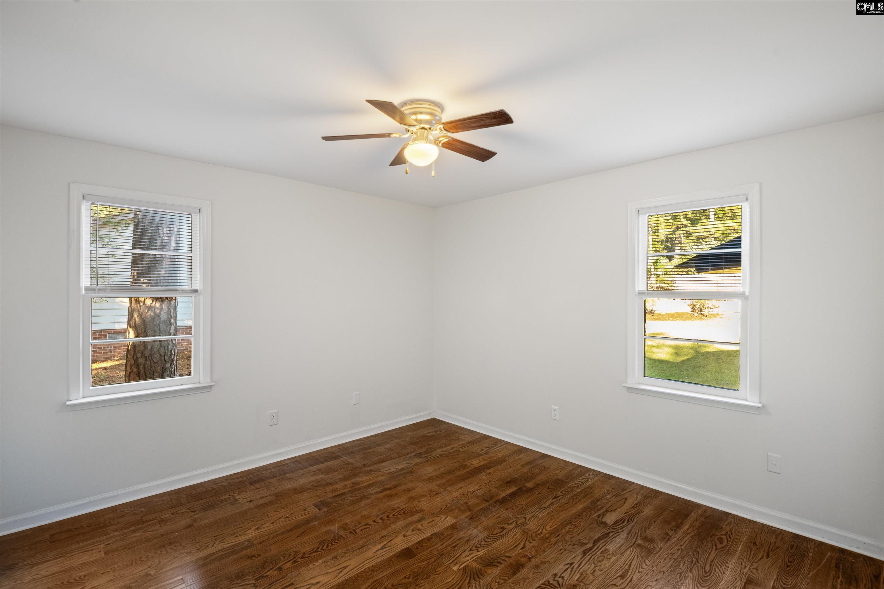 104 Sweetwood Circle, Columbia — photo 14