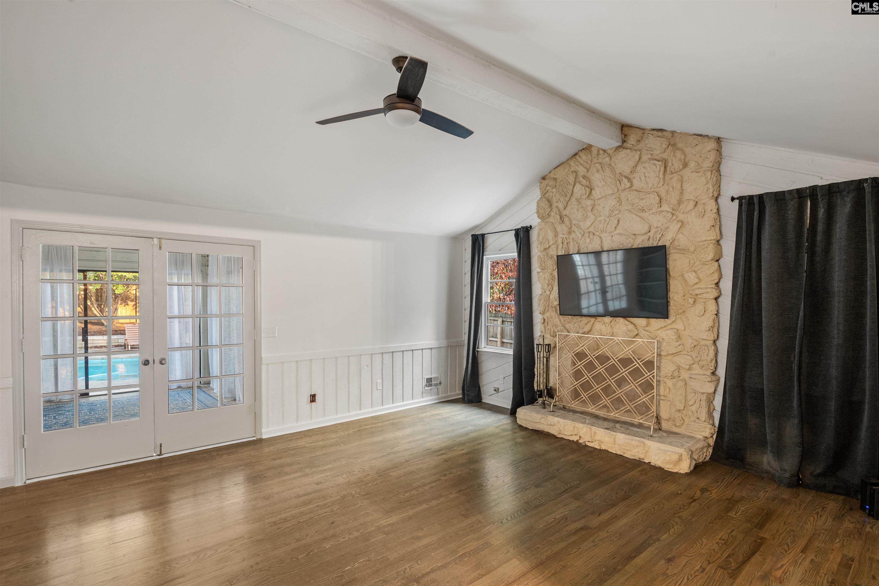 104 Sweetwood Circle, Columbia — photo 16