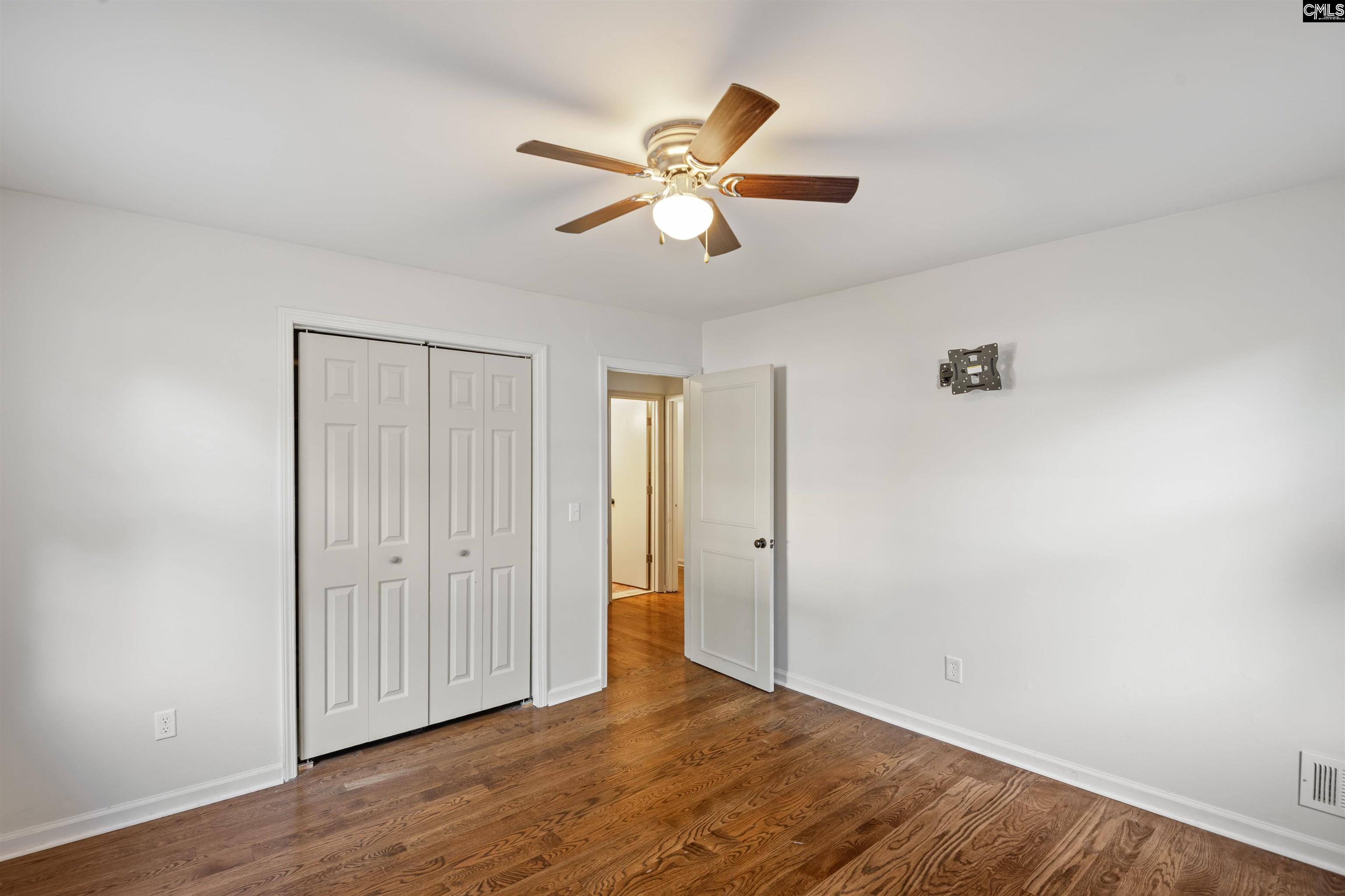 104 Sweetwood Circle, Columbia — photo 17