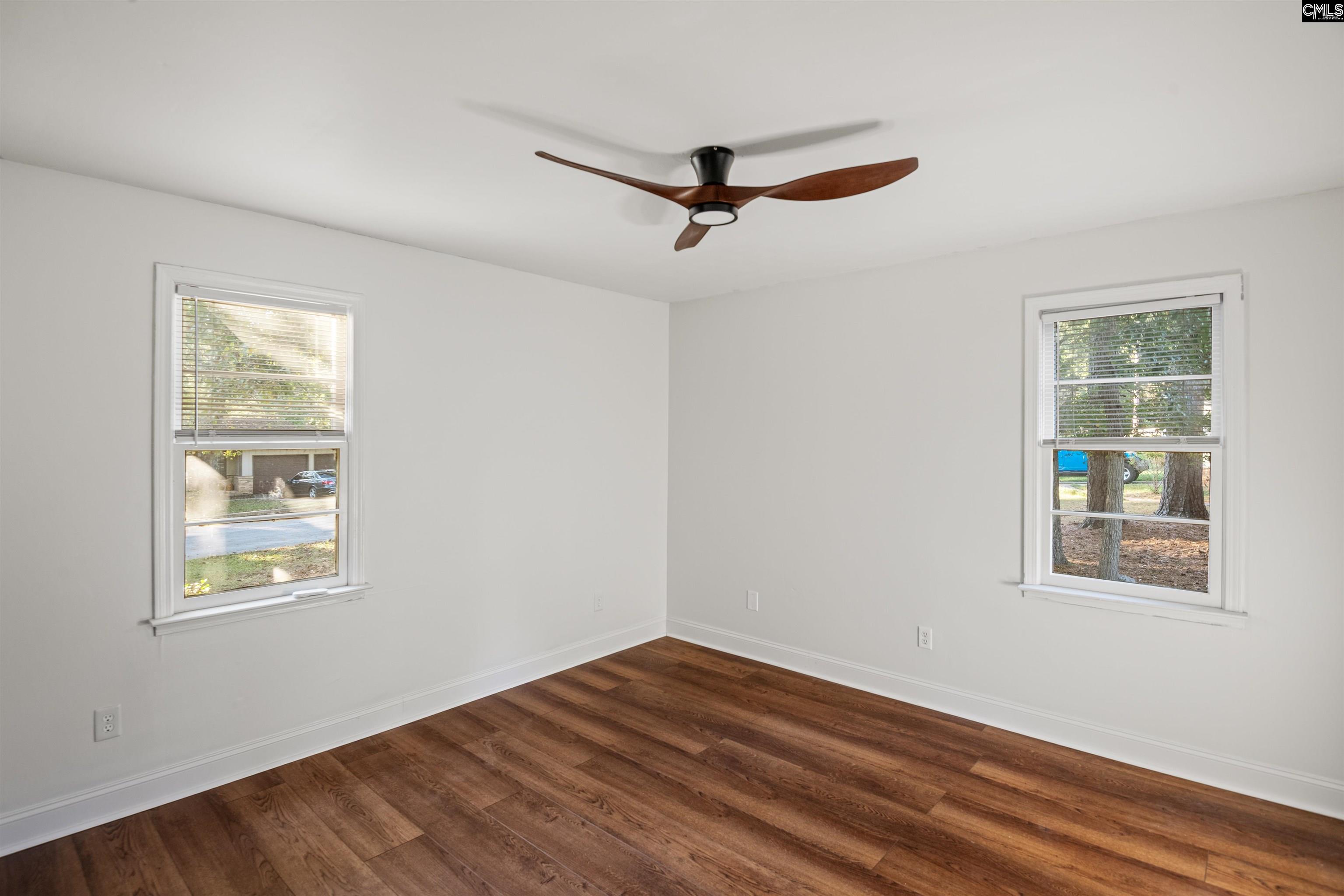 104 Sweetwood Circle, Columbia — photo 18