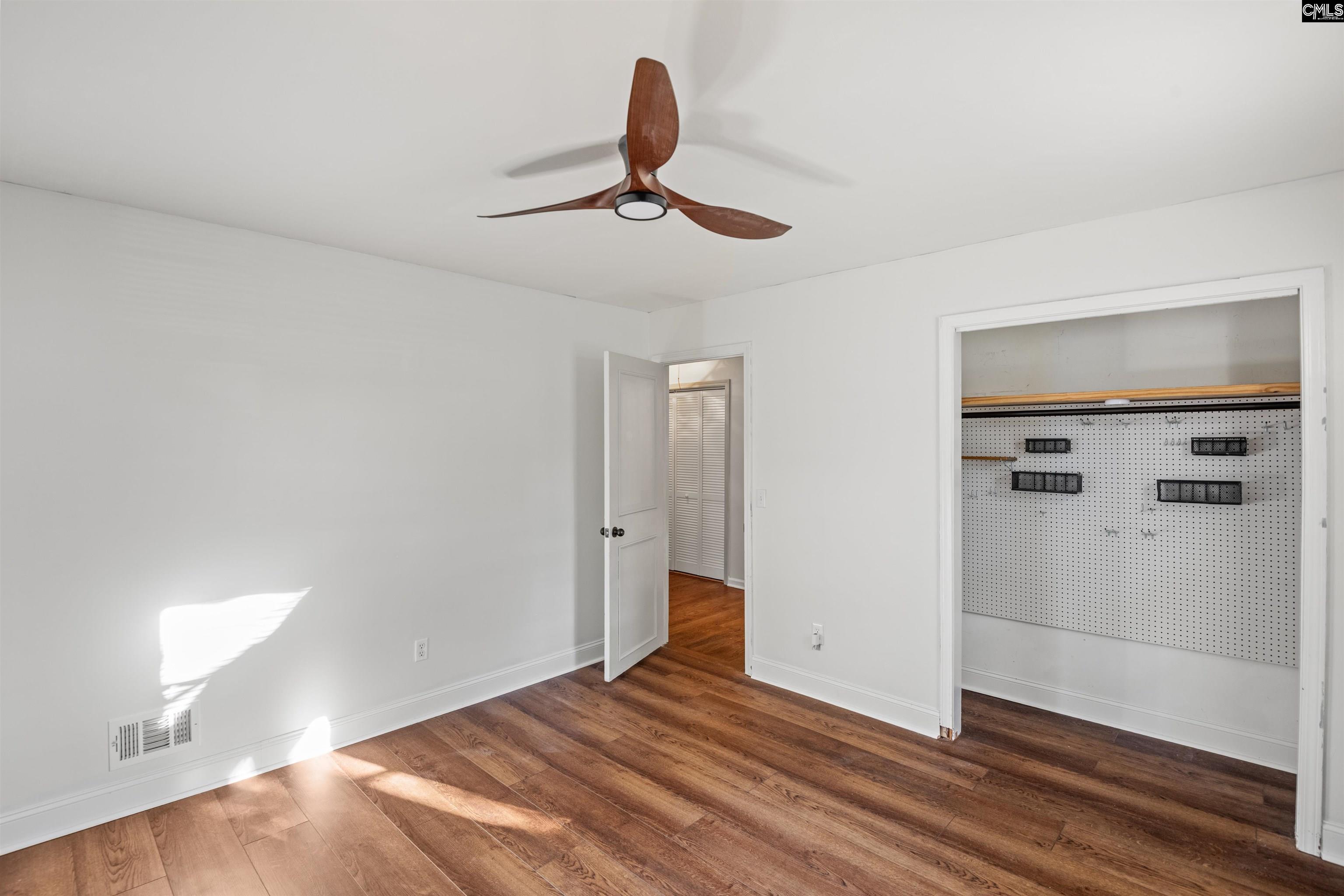 104 Sweetwood Circle, Columbia — photo 19
