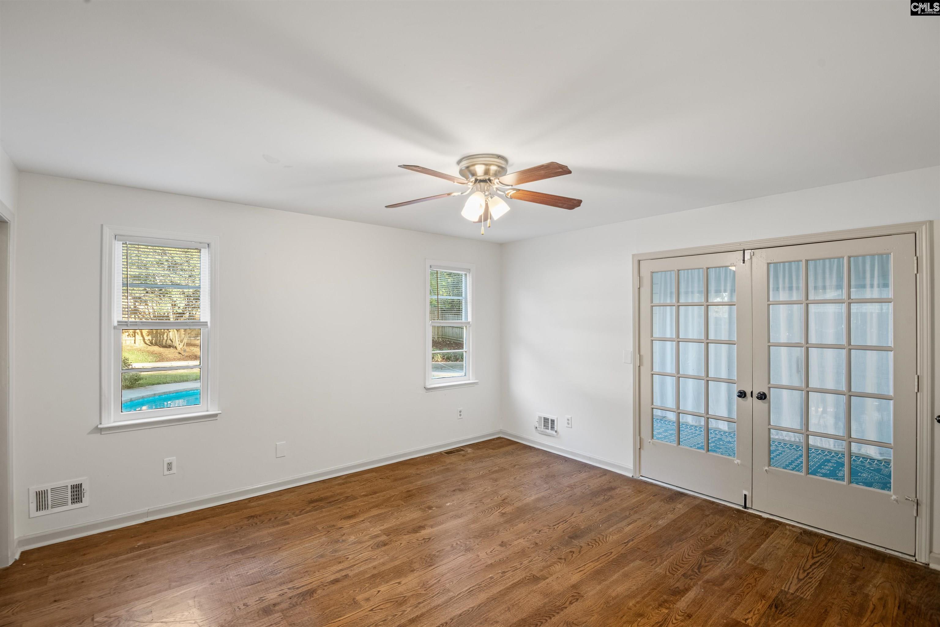 104 Sweetwood Circle, Columbia — photo 22