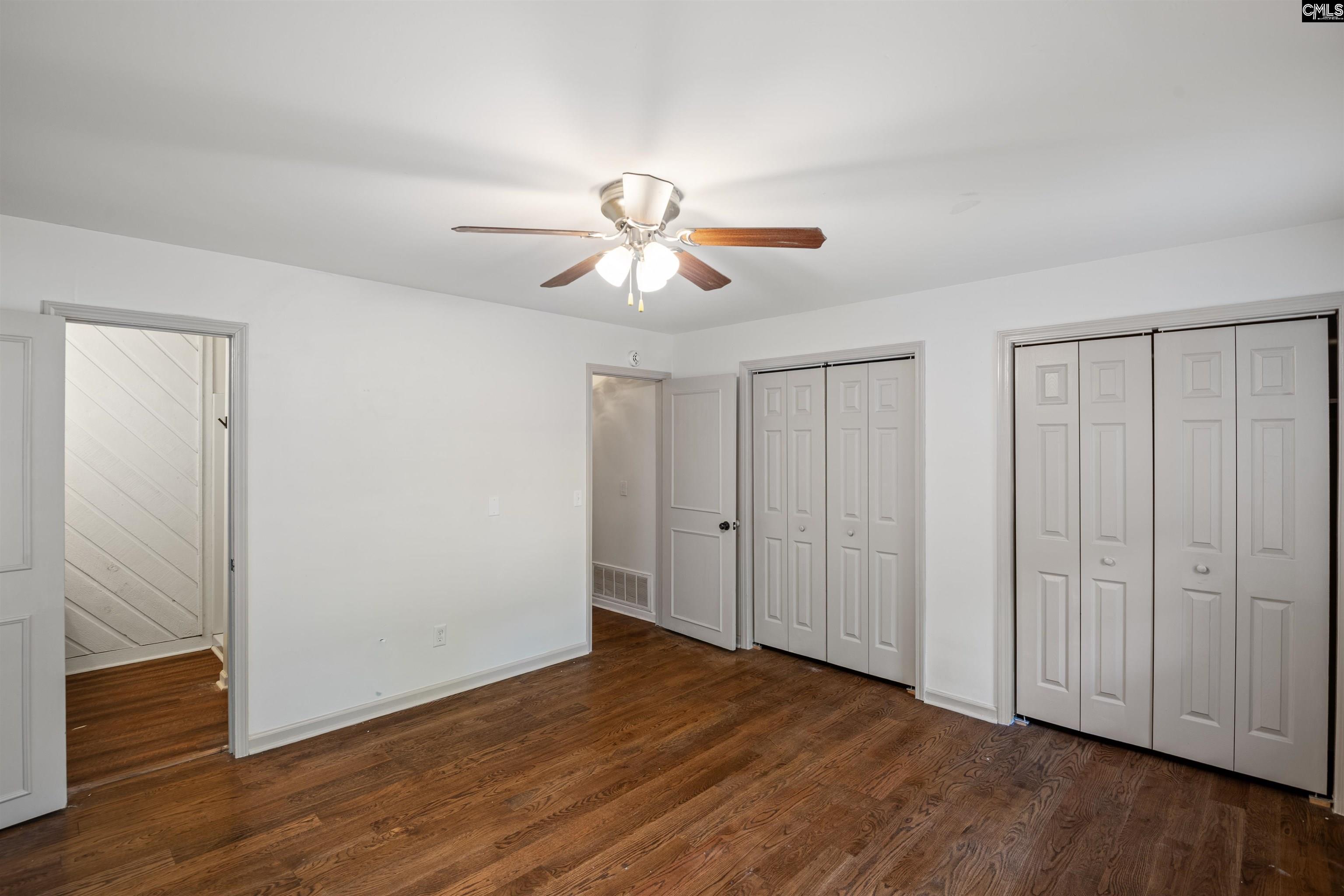 104 Sweetwood Circle, Columbia — photo 23