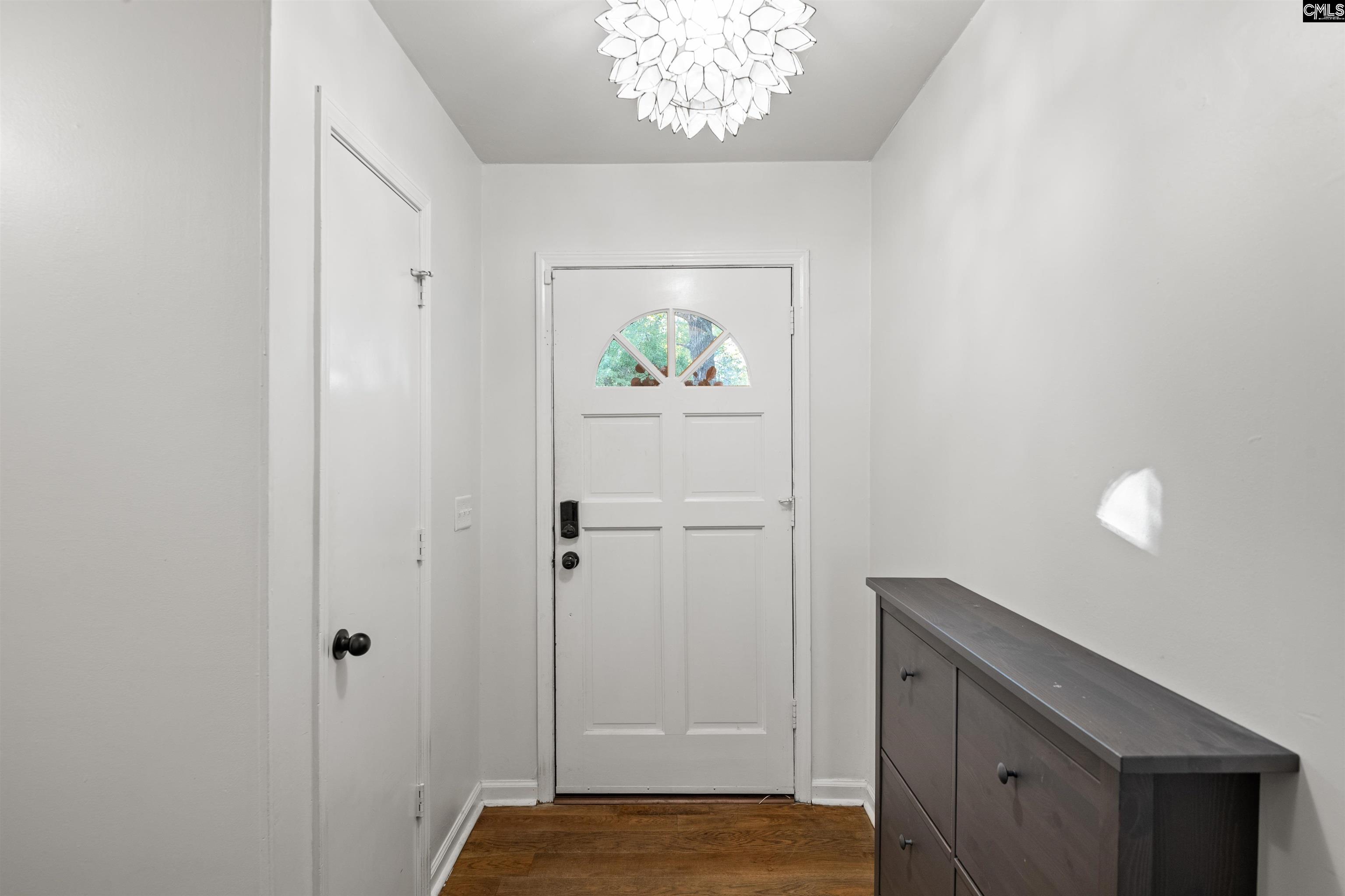 104 Sweetwood Circle, Columbia — photo 30