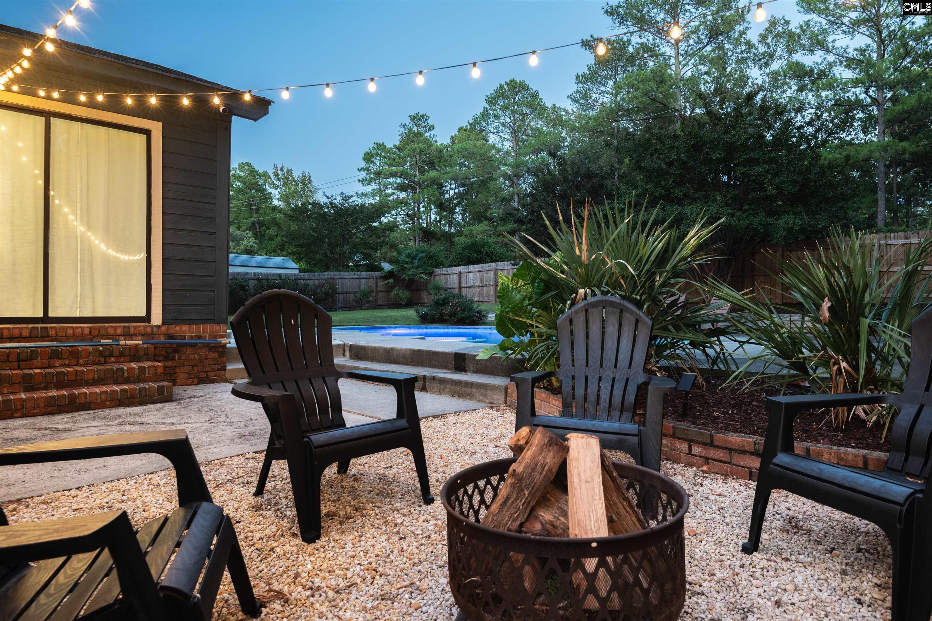 104 Sweetwood Circle, Columbia — photo 4