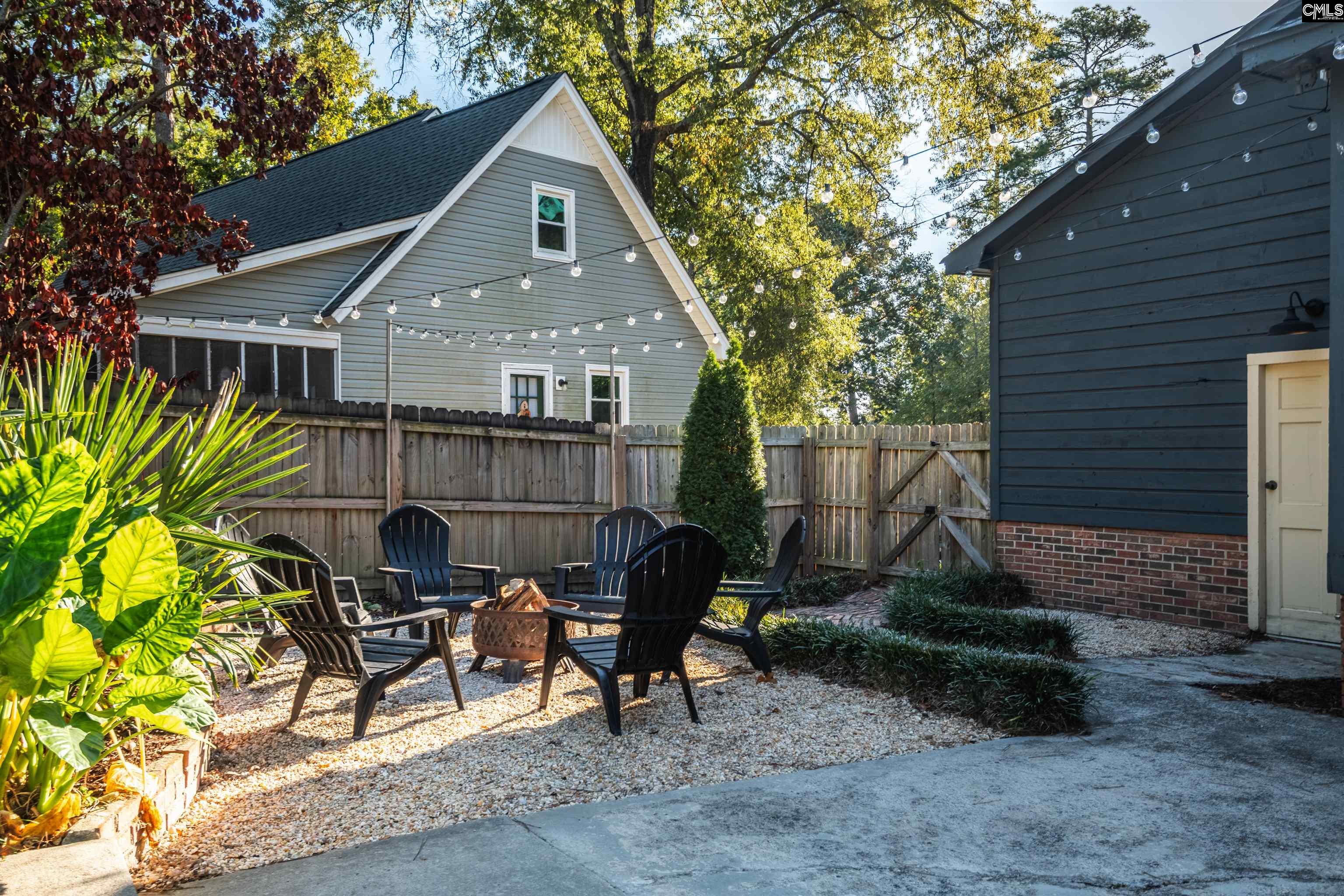104 Sweetwood Circle, Columbia — photo 38