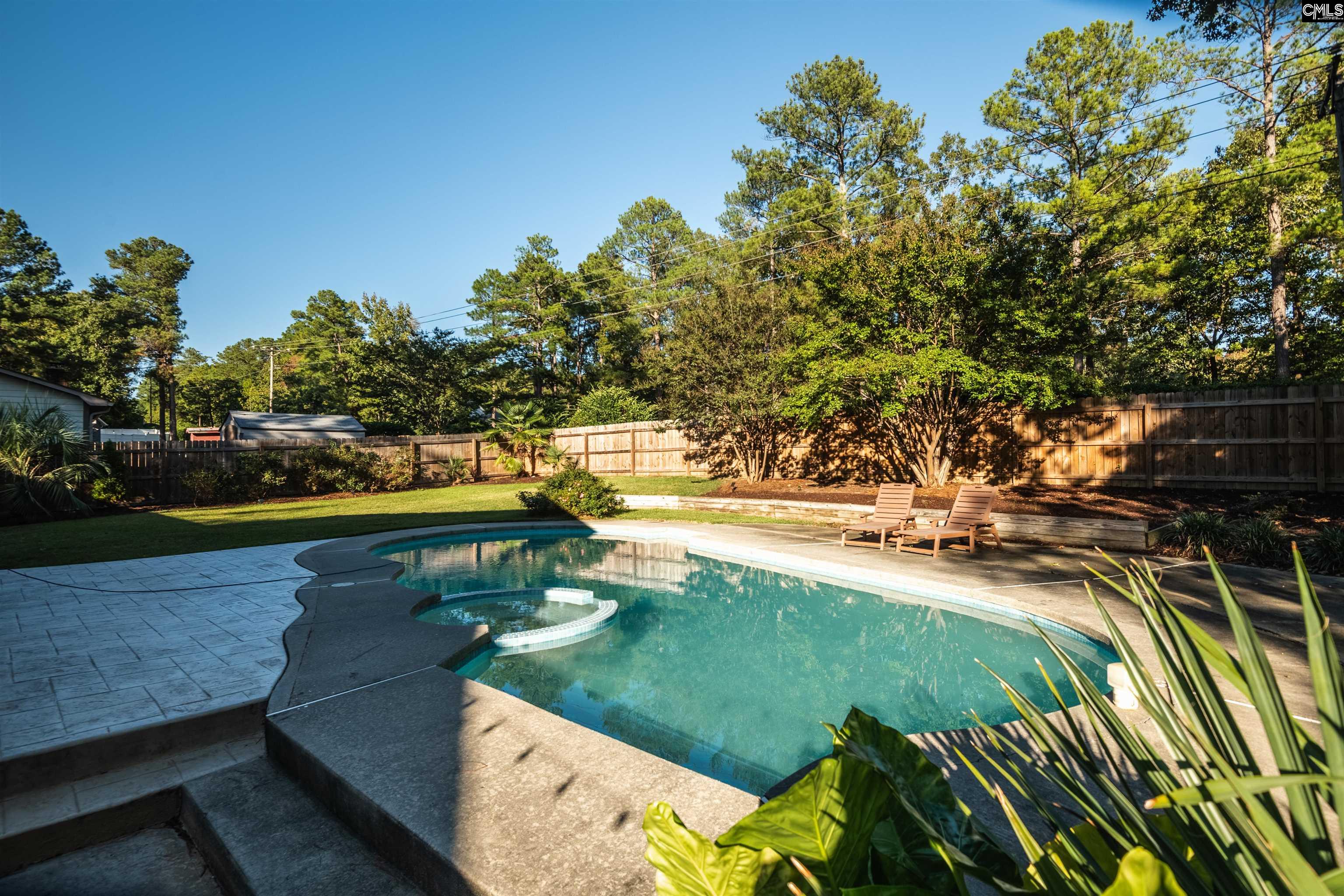 104 Sweetwood Circle, Columbia — photo 40