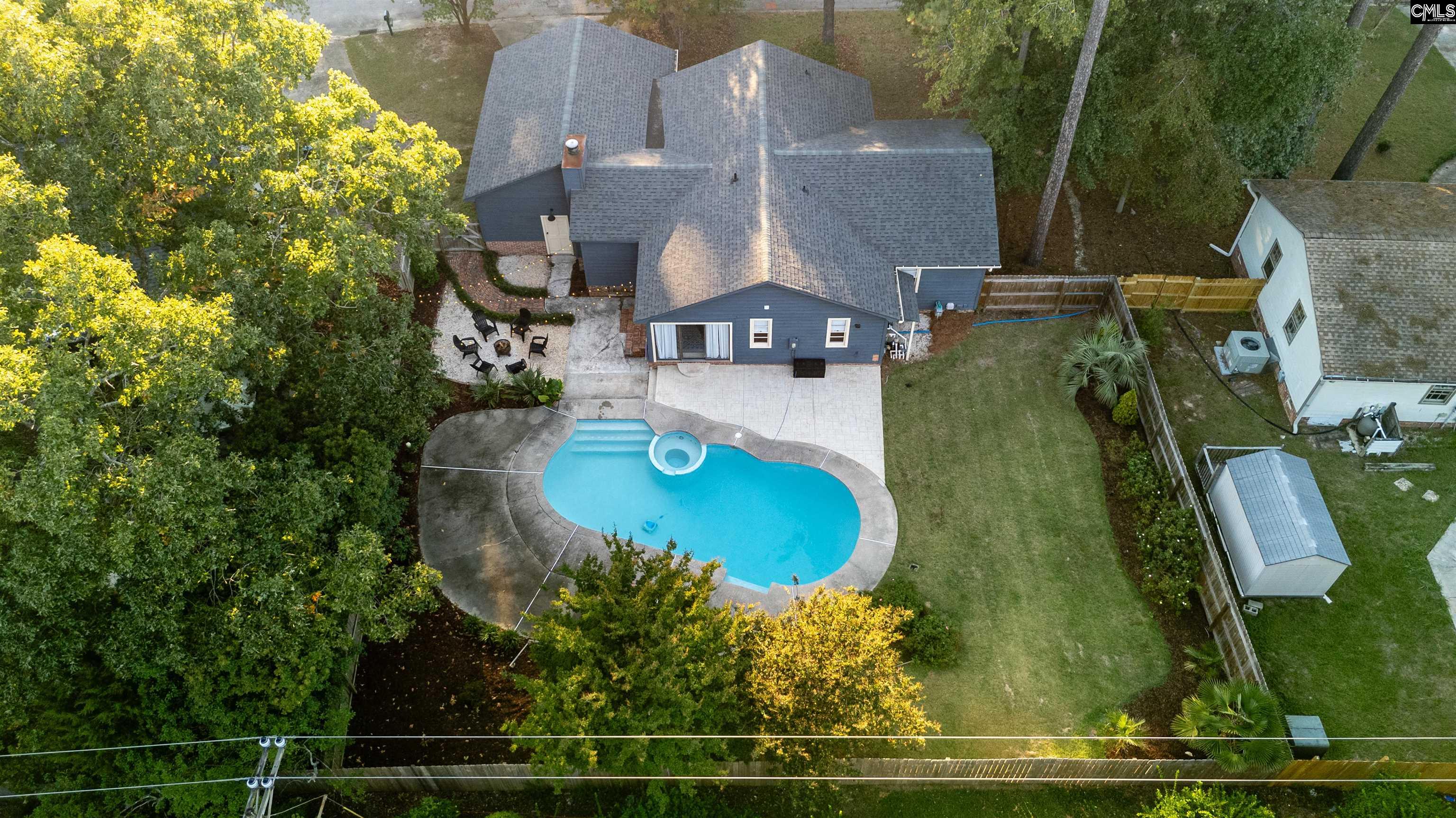 104 Sweetwood Circle, Columbia — photo 5