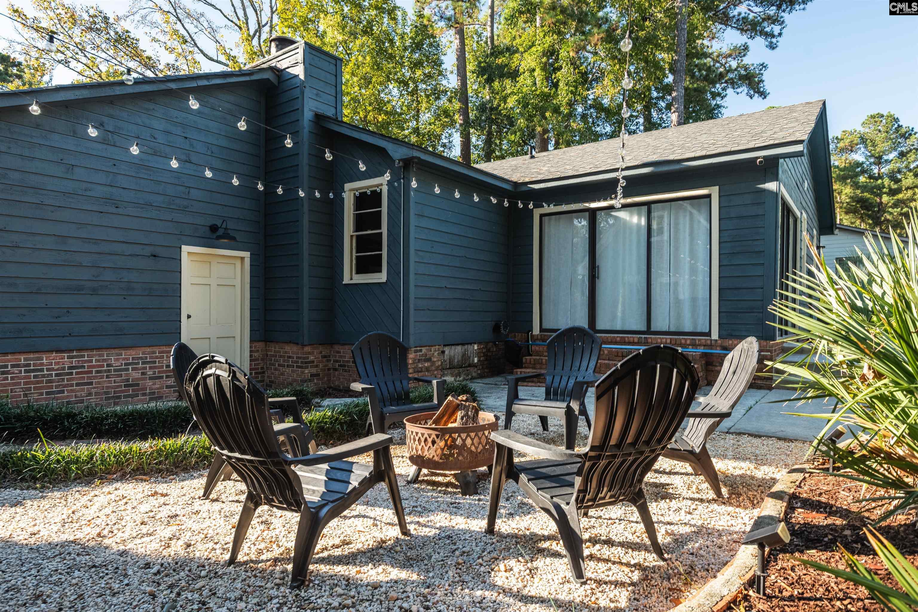 104 Sweetwood Circle, Columbia — photo 41