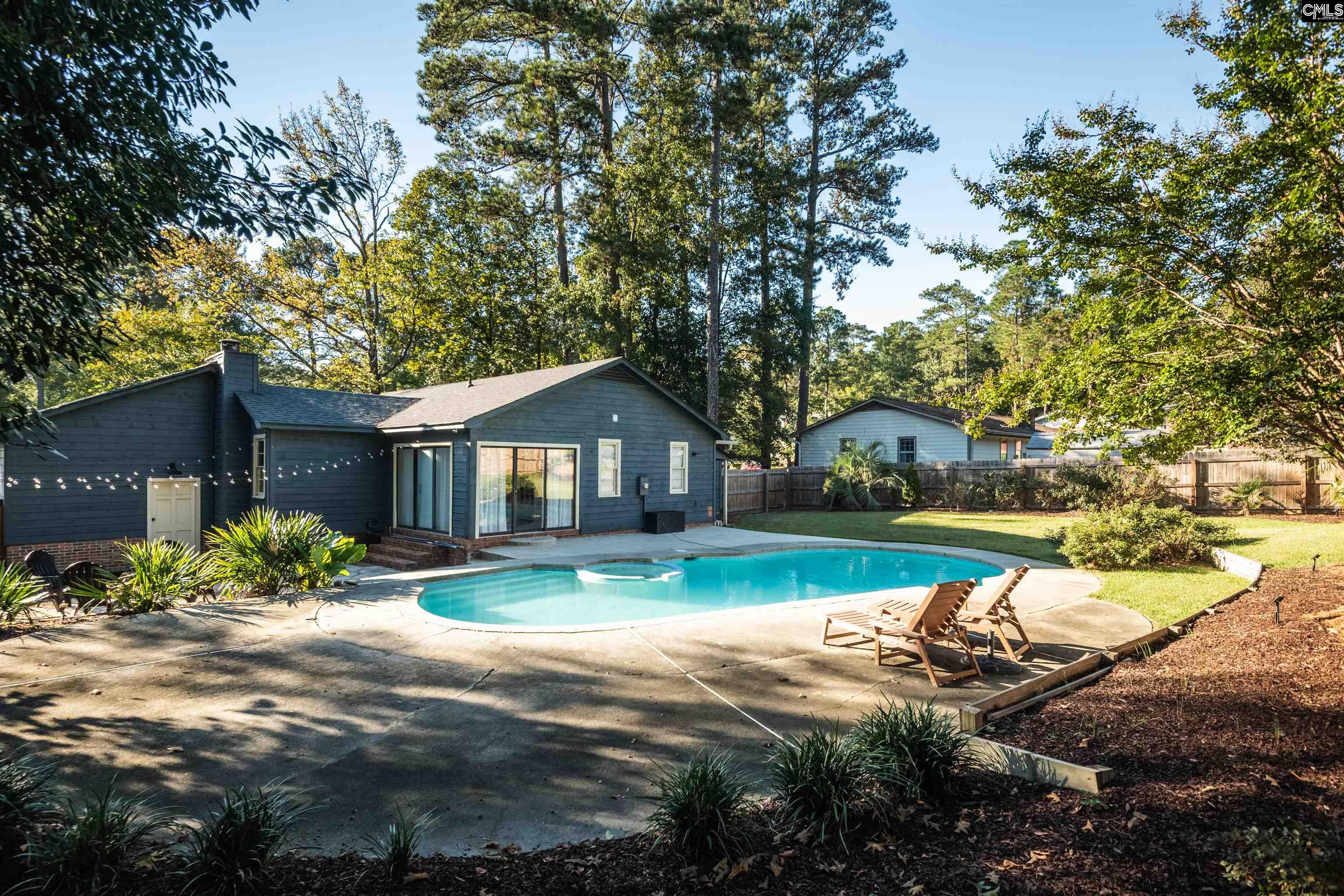 104 Sweetwood Circle, Columbia — photo 42