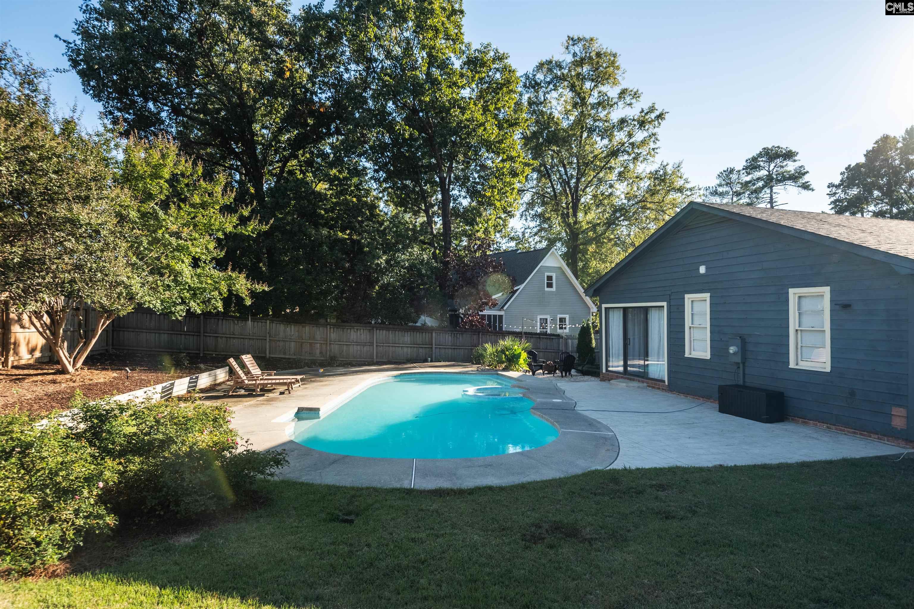 104 Sweetwood Circle, Columbia — photo 43