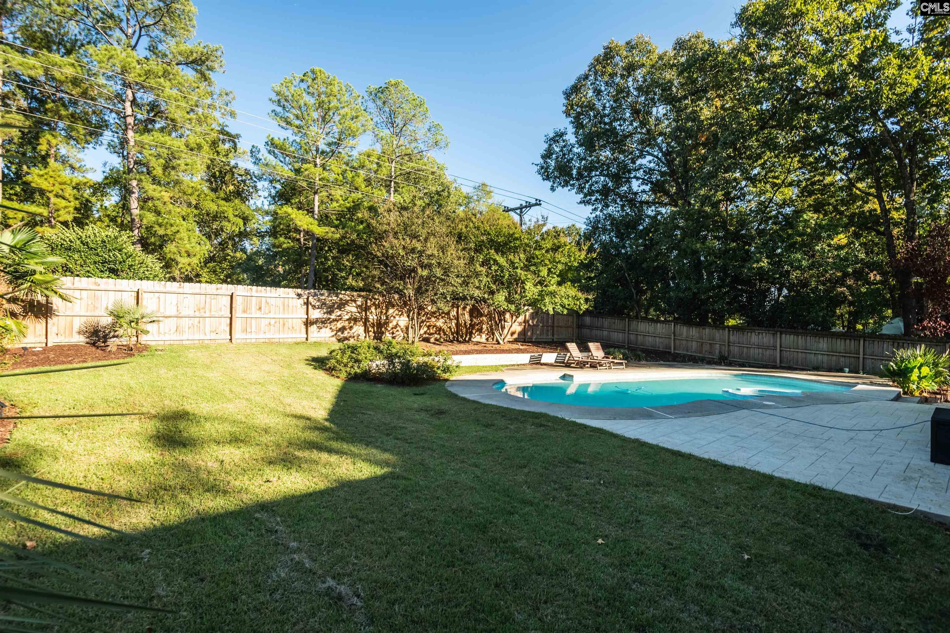104 Sweetwood Circle, Columbia — photo 44
