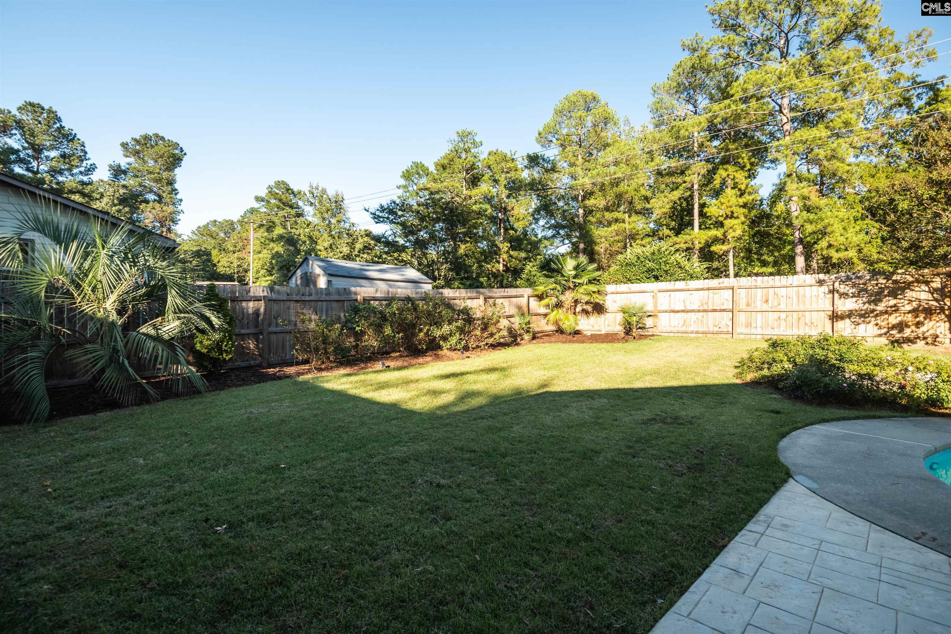 104 Sweetwood Circle, Columbia — photo 45