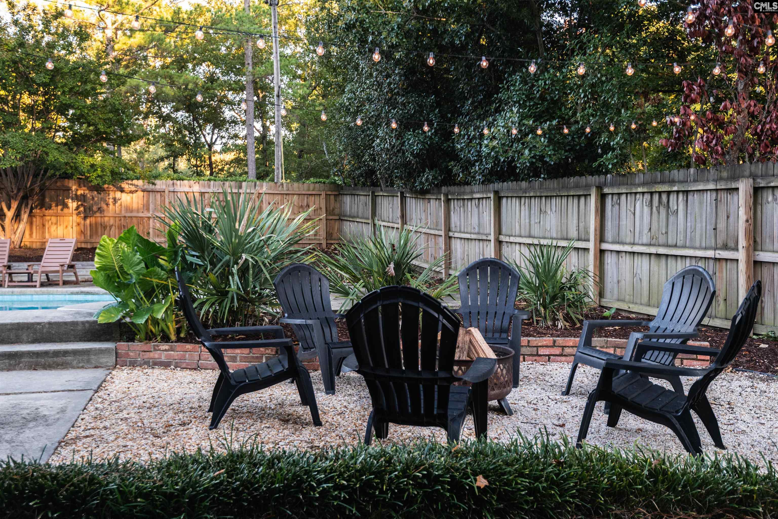 104 Sweetwood Circle, Columbia — photo 47