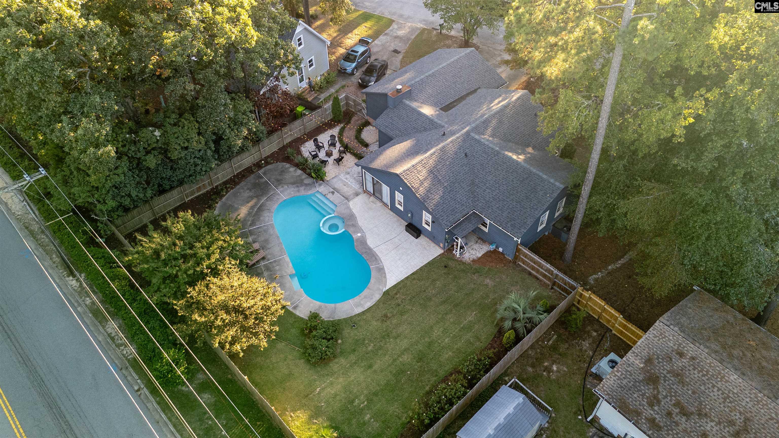 104 Sweetwood Circle, Columbia — photo 49