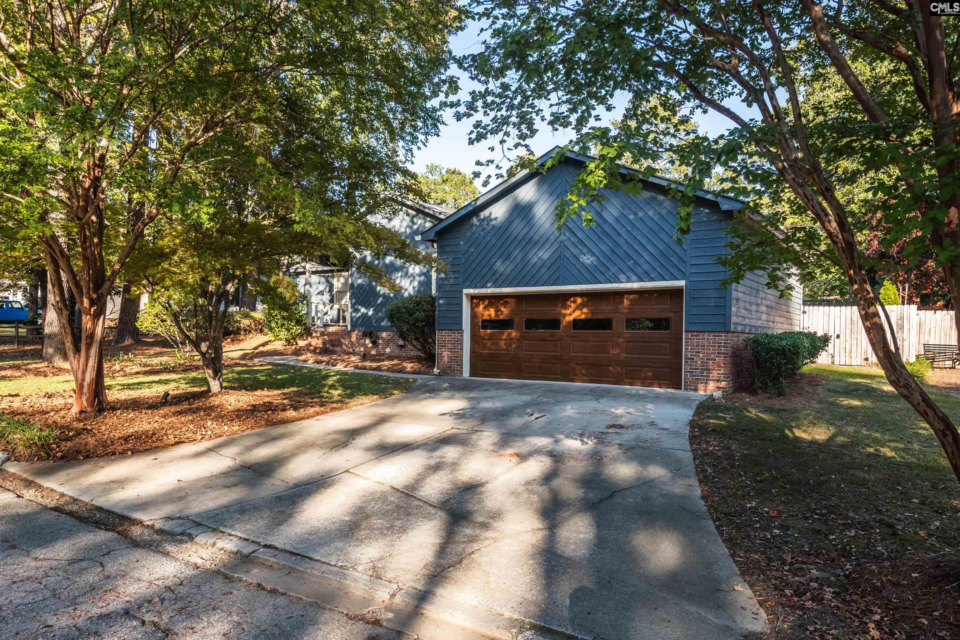 104 Sweetwood Circle, Columbia — photo 6
