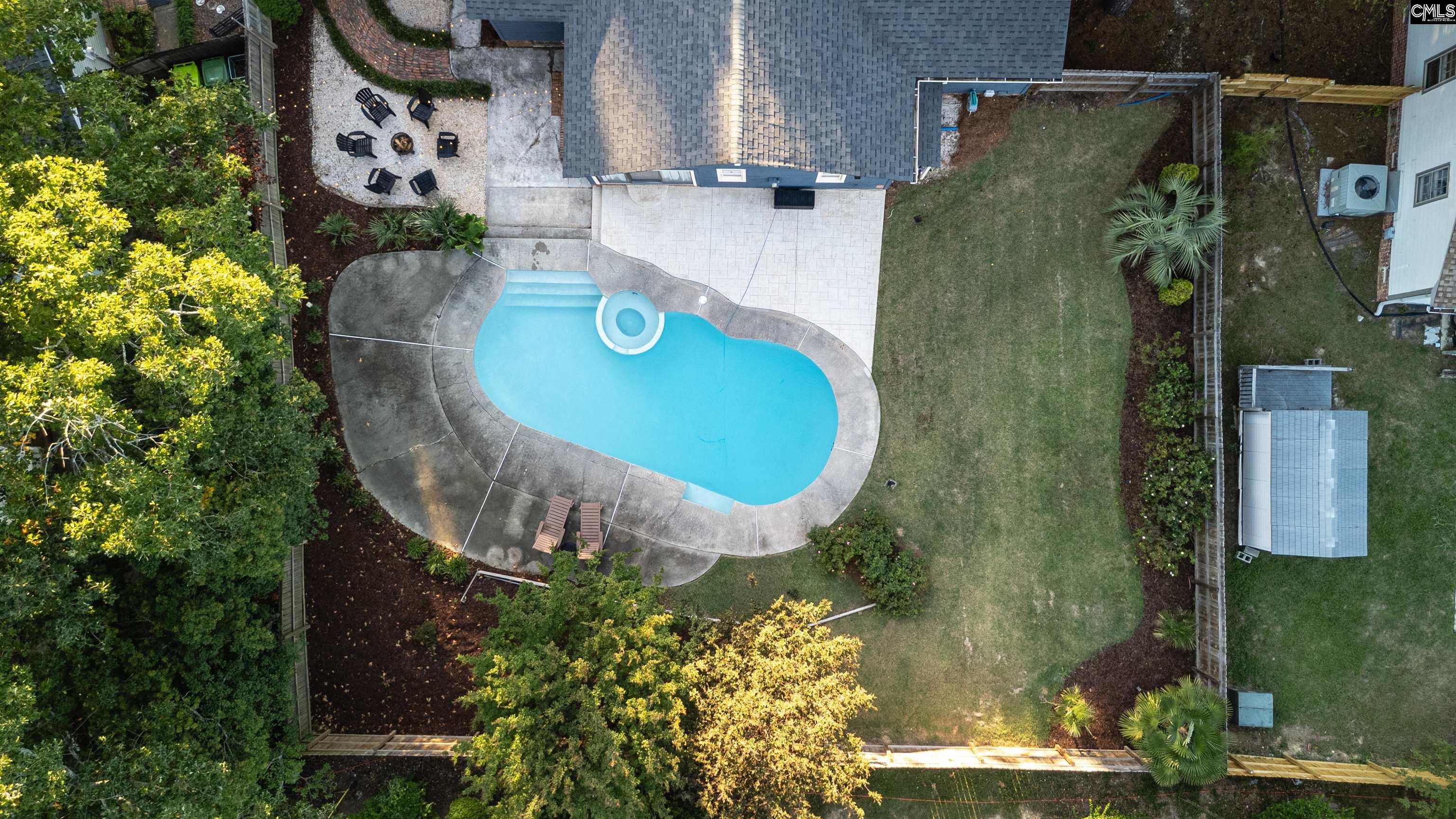 104 Sweetwood Circle, Columbia — photo 51