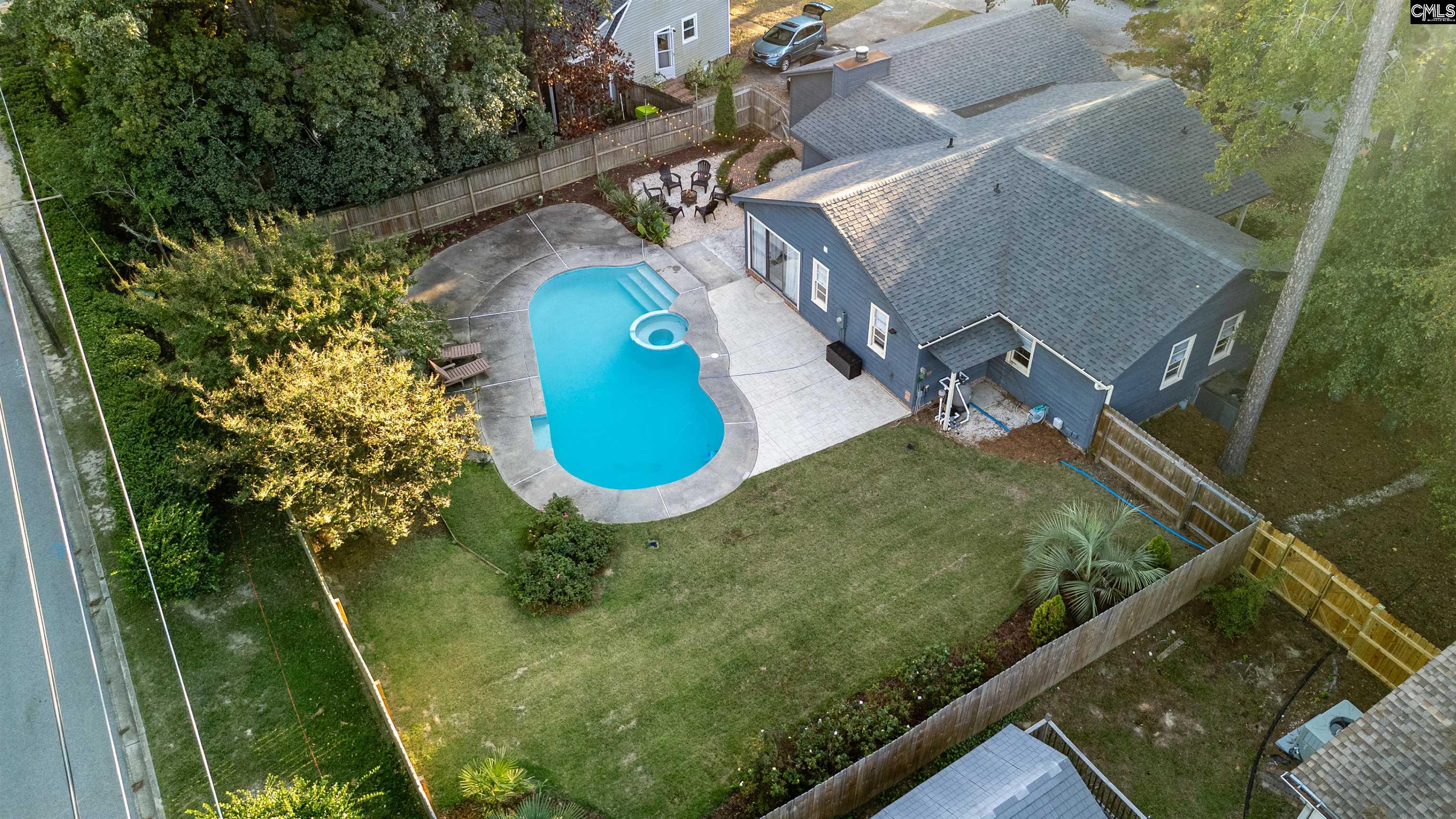 104 Sweetwood Circle, Columbia — photo 52