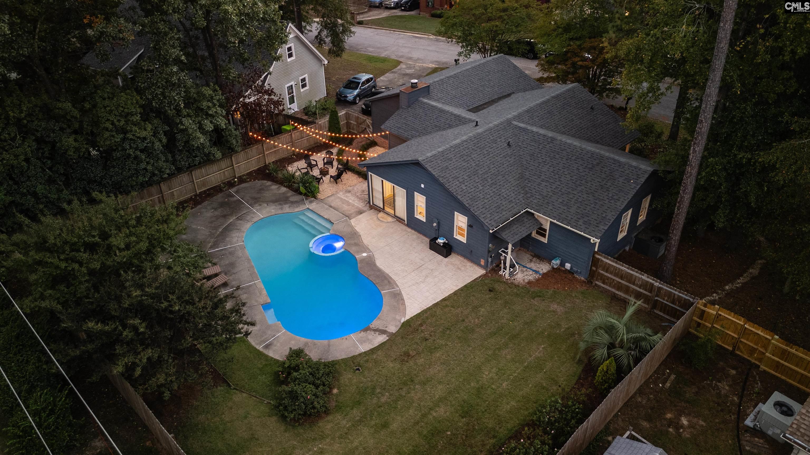104 Sweetwood Circle, Columbia — photo 53
