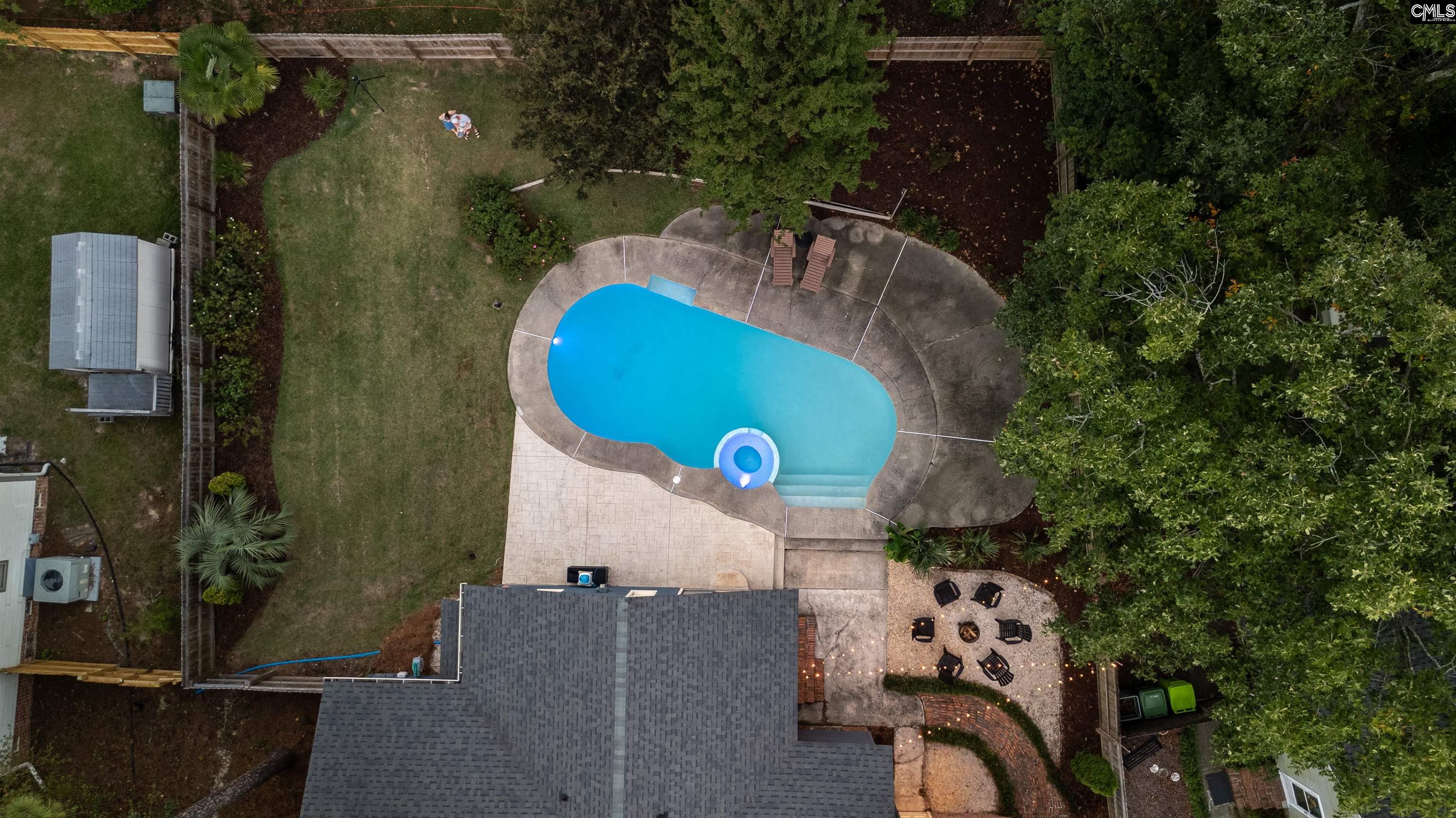 104 Sweetwood Circle, Columbia — photo 54
